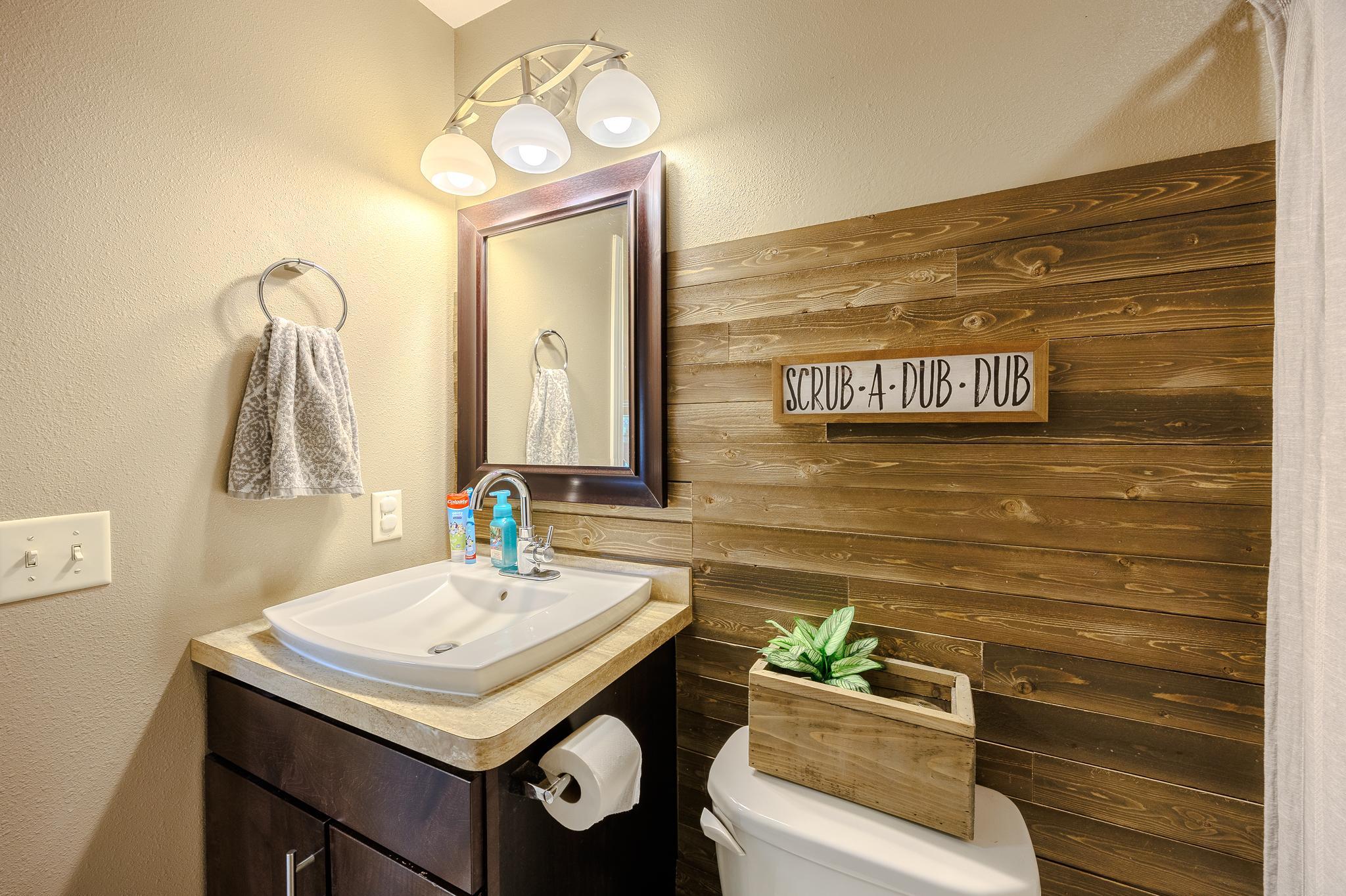 2008 Whiting Road Northwest, Unit 25 Bemidji, MN 56601 - Photo 29 of 48