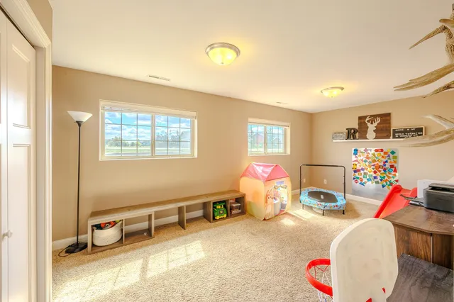 $305,000 | 2008 Whiting Road Northwest, Unit 25, Bemidji, MN 56601