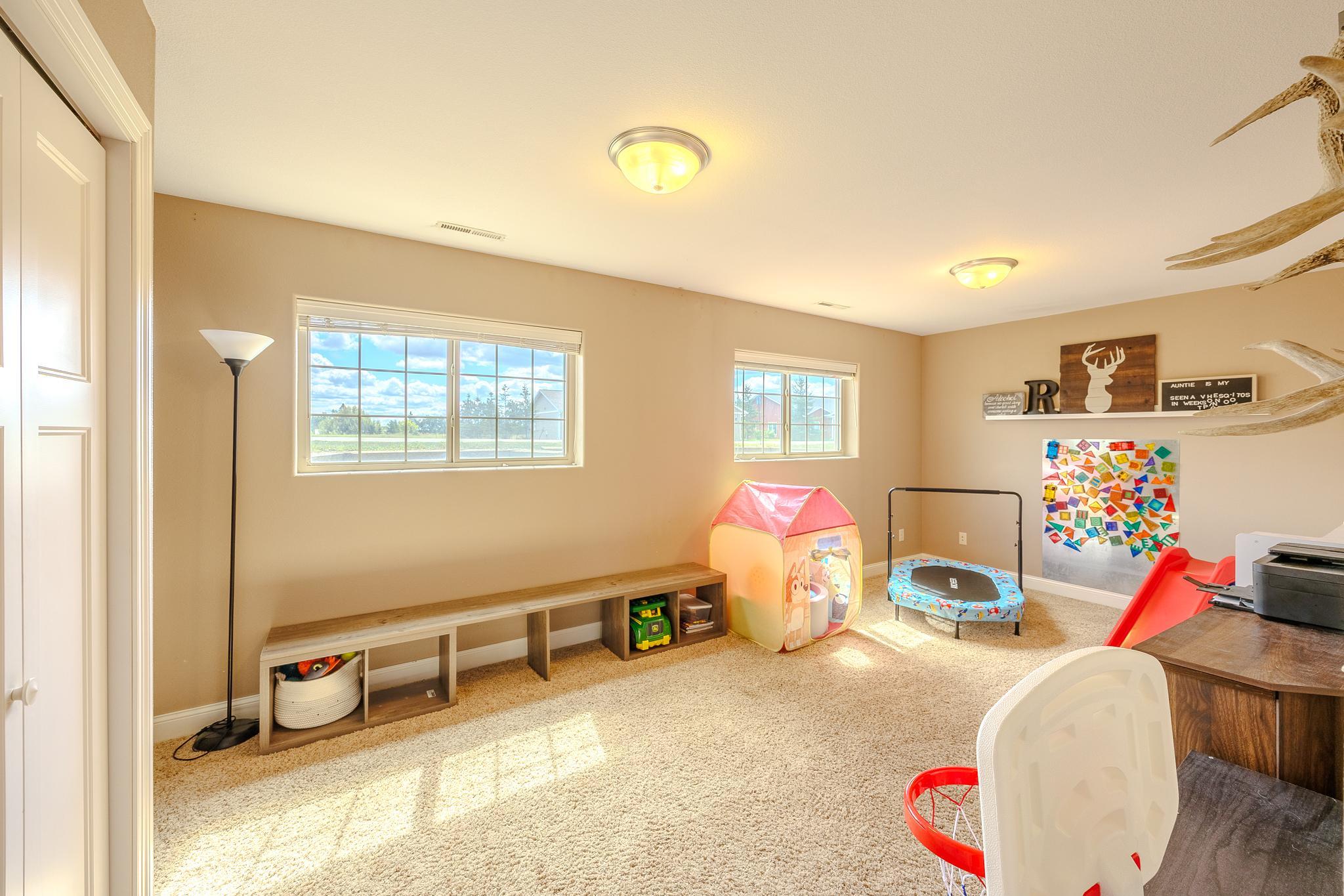 2008 Whiting Road Northwest, Unit 25 Bemidji, MN 56601 - Photo 30 of 48