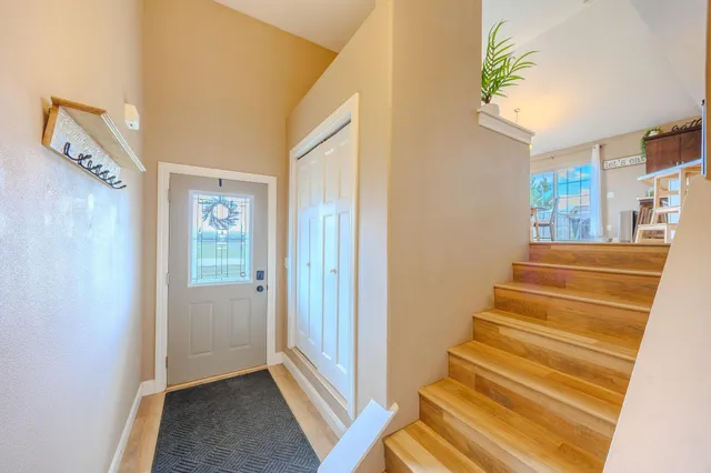 $305,000 | 2008 Whiting Road Northwest, Unit 25, Bemidji, MN 56601