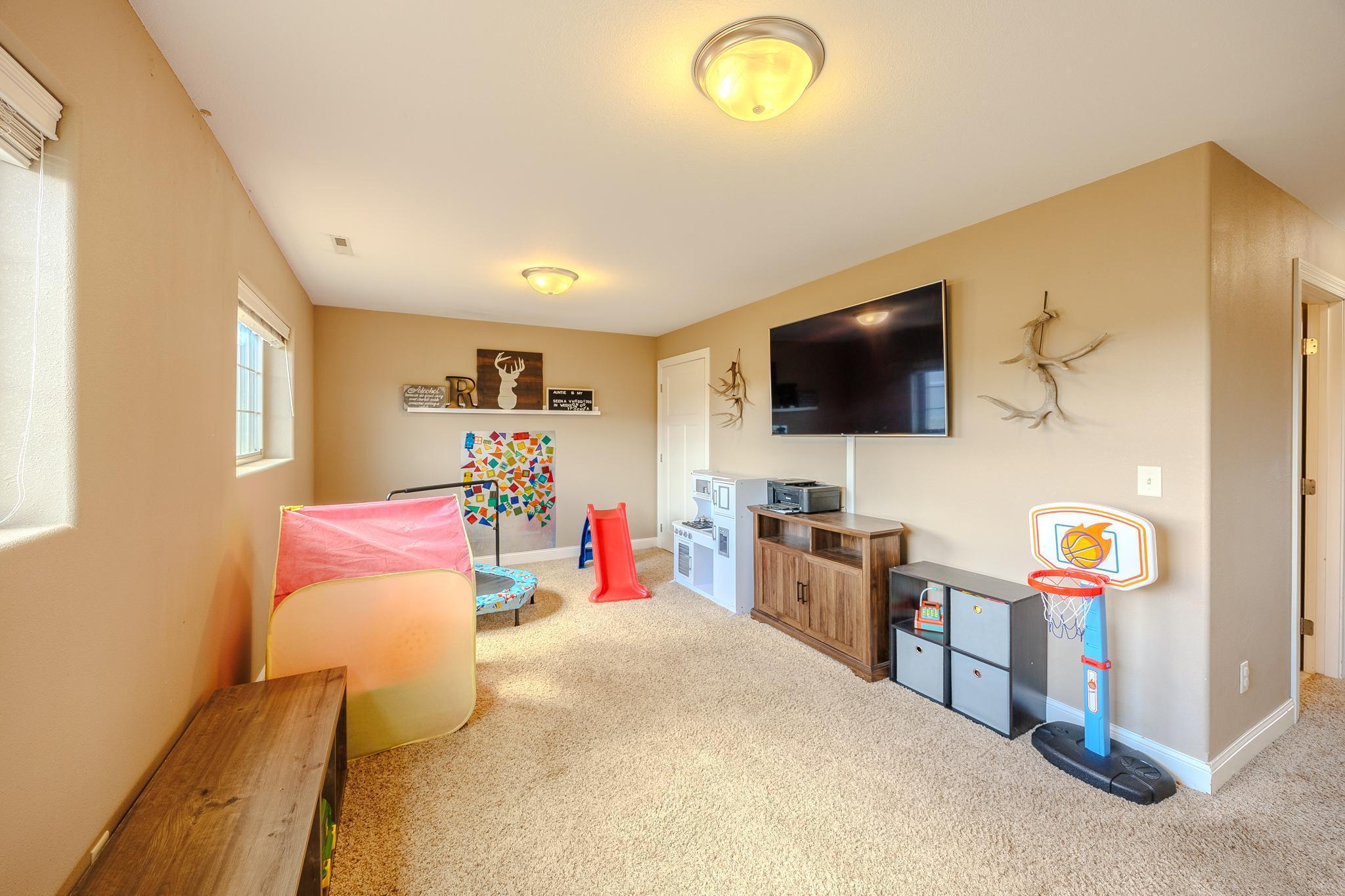 2008 Whiting Road Northwest, Unit 25 Bemidji, MN 56601 - Photo 31 of 48