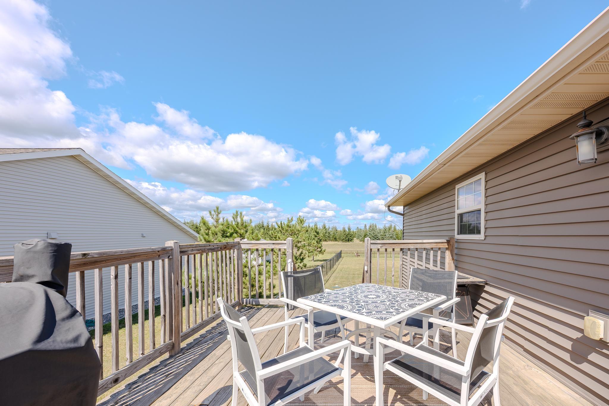 2008 Whiting Road Northwest, Unit 25 Bemidji, MN 56601 - Photo 33 of 48