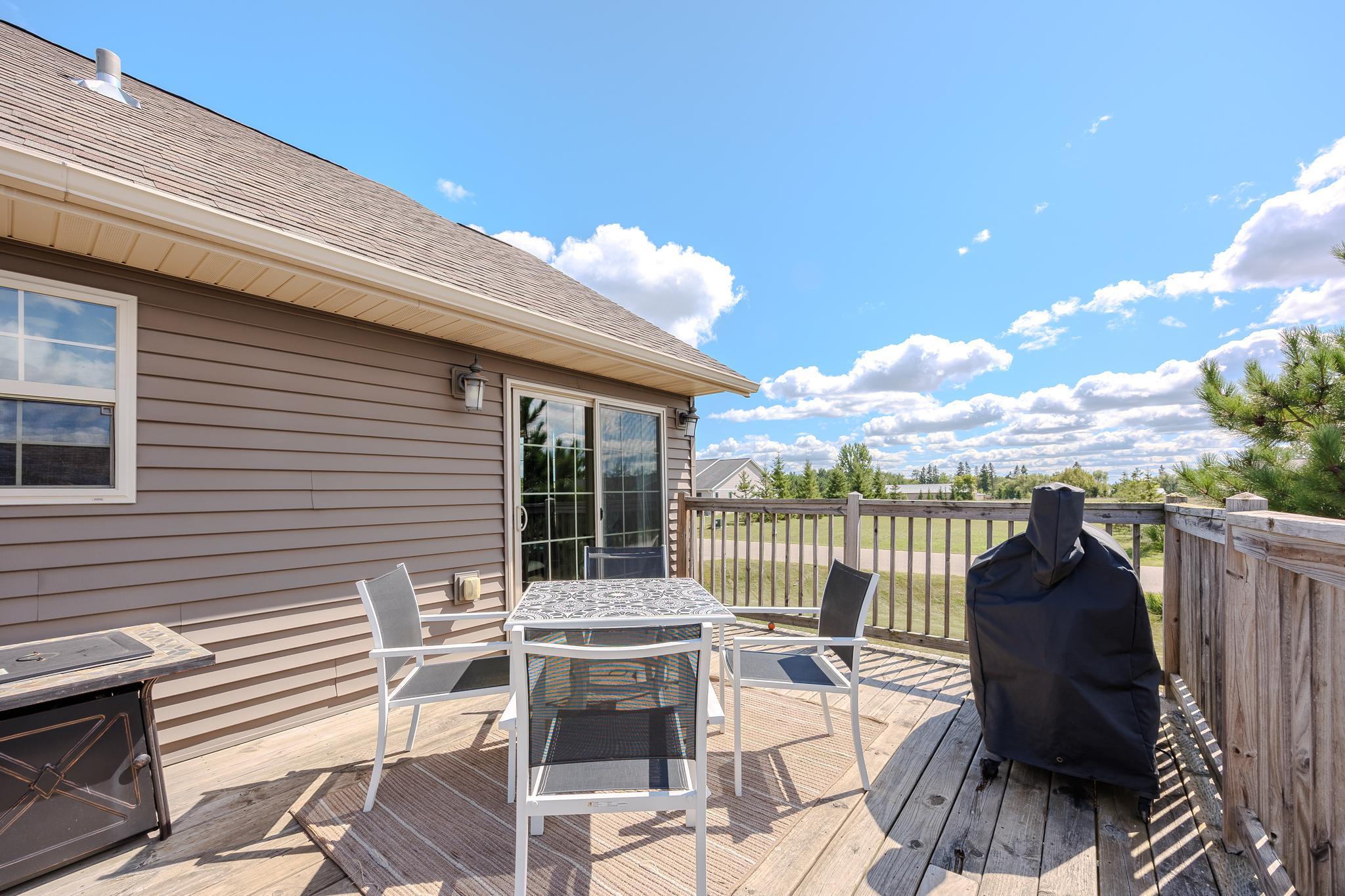 2008 Whiting Road Northwest, Unit 25 Bemidji, MN 56601 - Photo 34 of 48