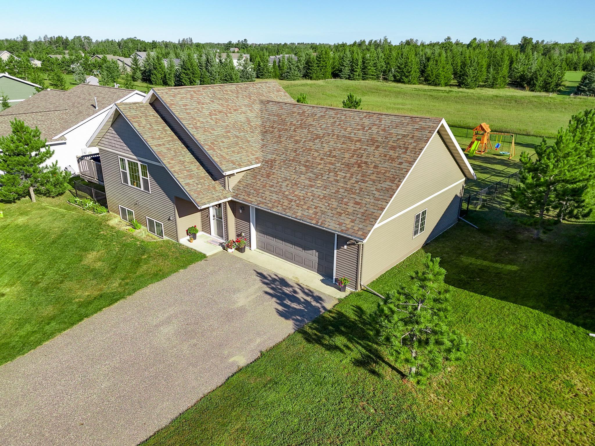 2008 Whiting Road Northwest, Unit 25 Bemidji, MN 56601 - Photo 35 of 48