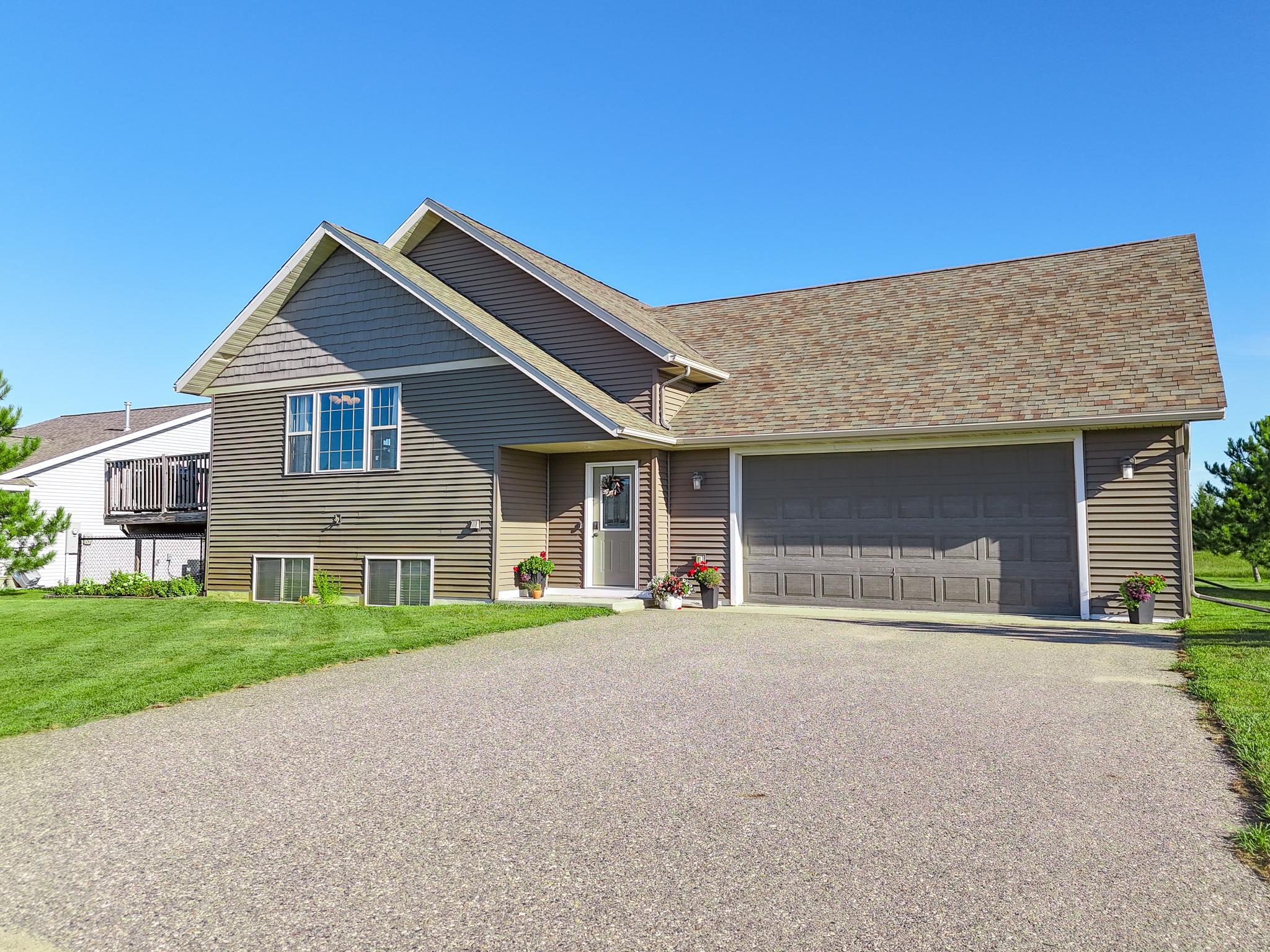 2008 Whiting Road Northwest, Unit 25 Bemidji, MN 56601 - Photo 37 of 48