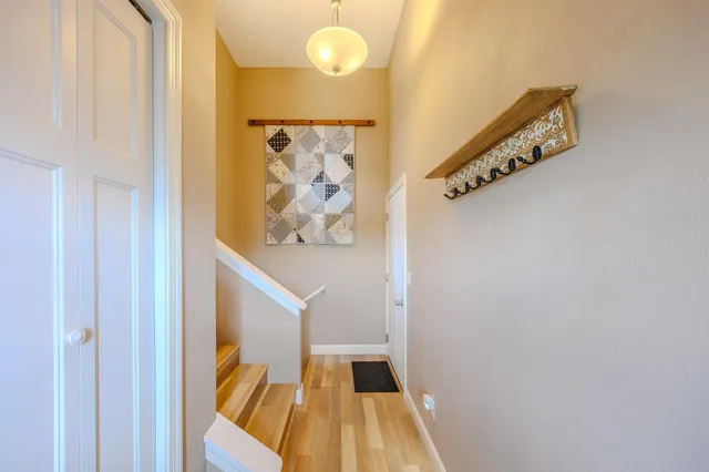 $305,000 | 2008 Whiting Road Northwest, Unit 25, Bemidji, MN 56601