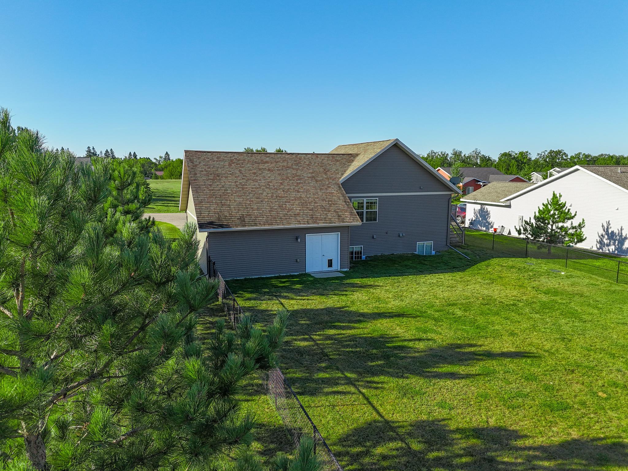 2008 Whiting Road Northwest, Unit 25 Bemidji, MN 56601 - Photo 41 of 48