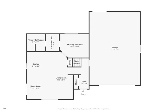 $305,000 | 2008 Whiting Road Northwest, Unit 25, Bemidji, MN 56601