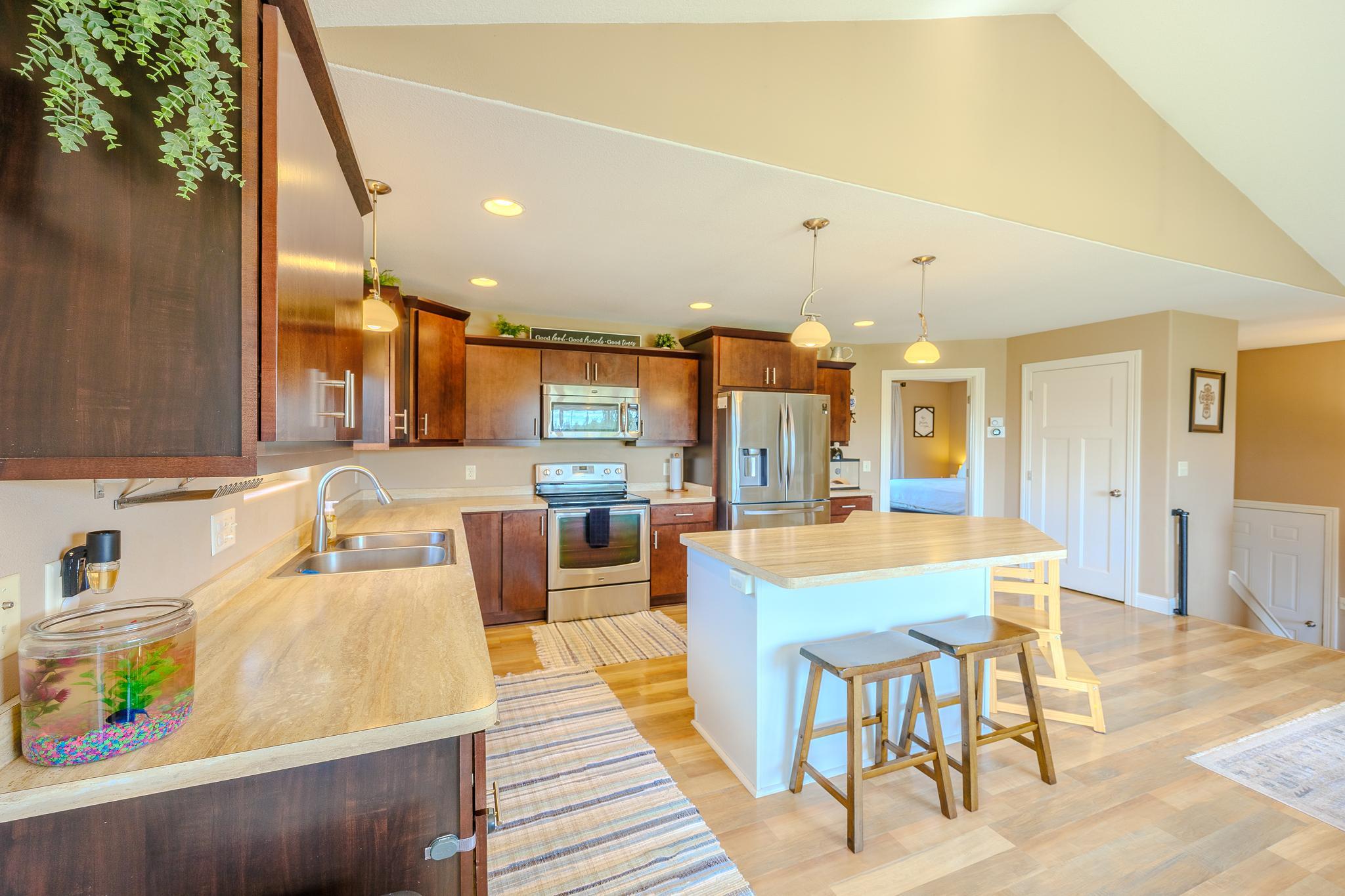 2008 Whiting Road Northwest, Unit 25 Bemidji, MN 56601 - Photo 8 of 48