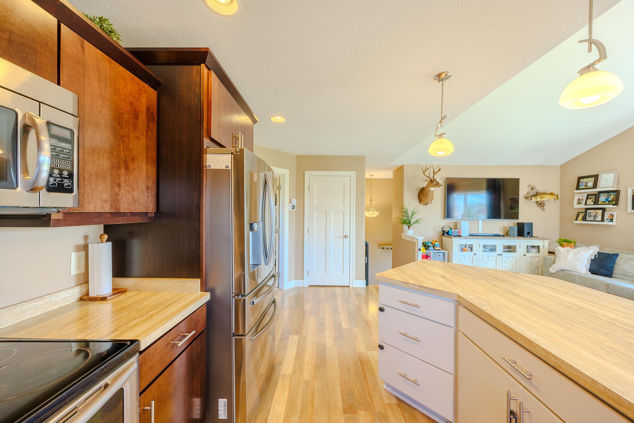 2008 Whiting Road Northwest, Unit 25 Bemidji, MN 56601 - Photo 10 of 48