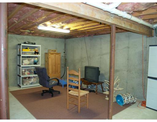 2 Bennett Hill Road Rowley, MA 01969 - Photo 11 of 17 Gallery Image 11