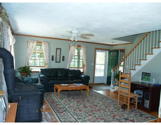 2 Bennett Hill Road Rowley, MA 01969 - Photo 3 of 17 Gallery Image 3