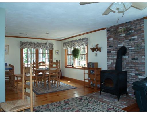 2 Bennett Hill Road Rowley, MA 01969 - Photo 4 of 17 Gallery Image 4