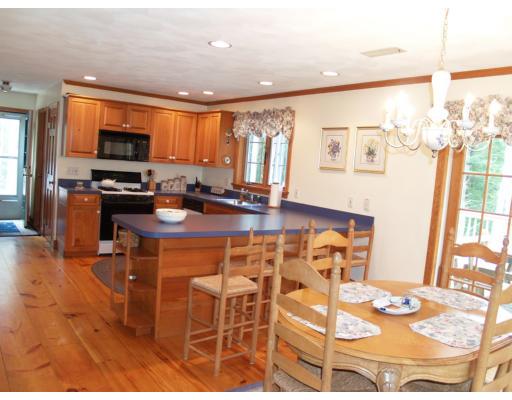 2 Bennett Hill Road Rowley, MA 01969 - Photo 5 of 17 Gallery Image 5