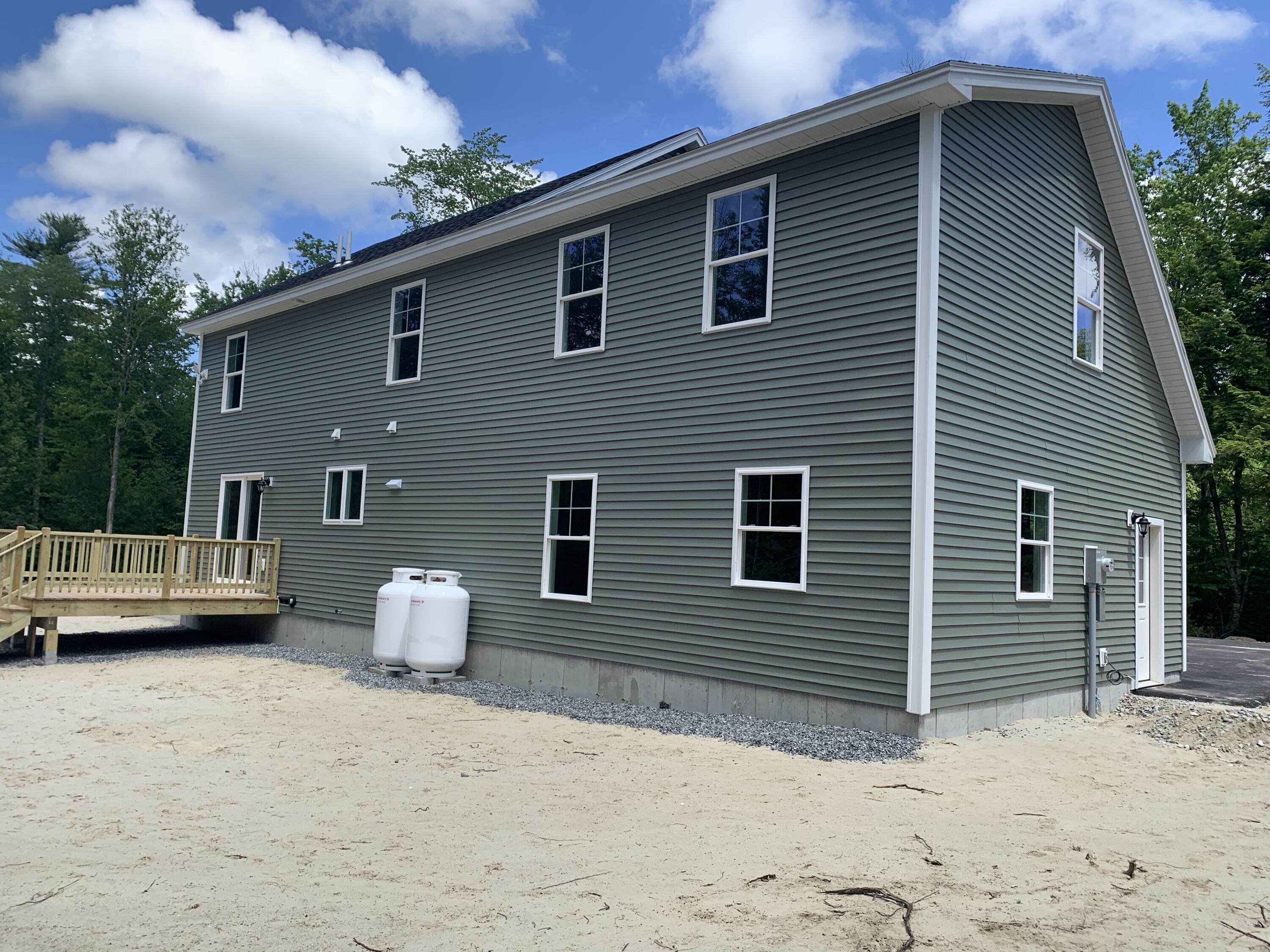 38 Wingate Farm Road, Unit LOT3 TBB Durham, ME 04222 - Photo 11 of 13 image-20220623-165951-f89789ea