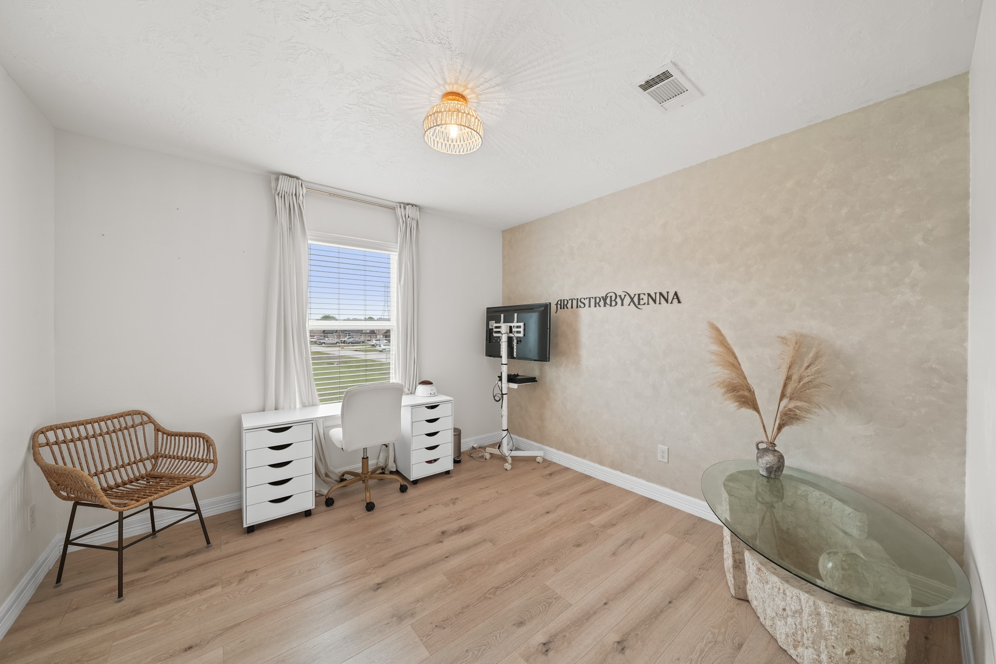 6101 Fox Ridge Drive Angleton, TX 77515 - Photo 25 of 30