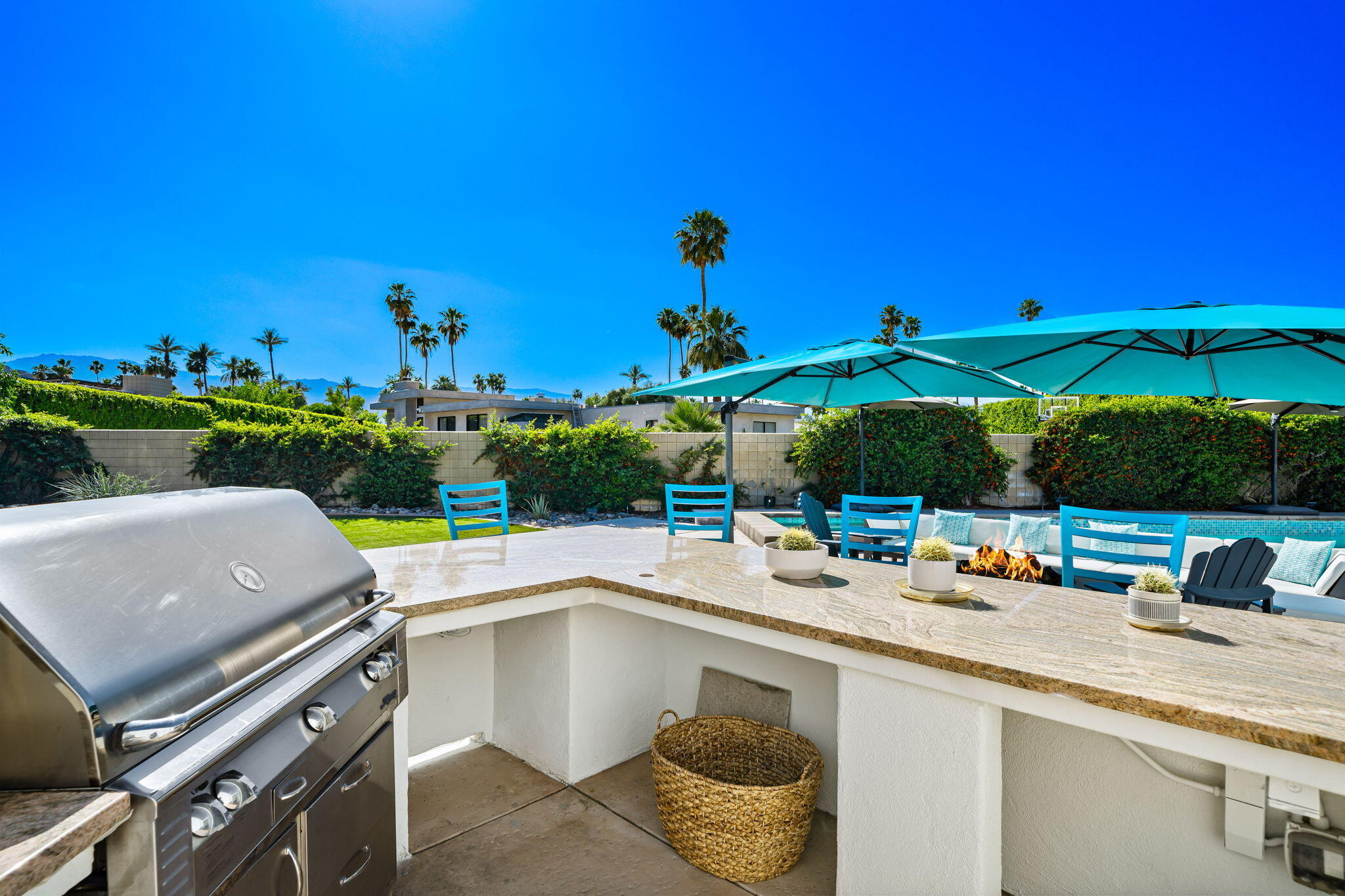 45855 Apache Road Indian Wells, CA 92210 - Photo 37 of 77 26-web-or-mls-TKApache_OPMG_0426_026