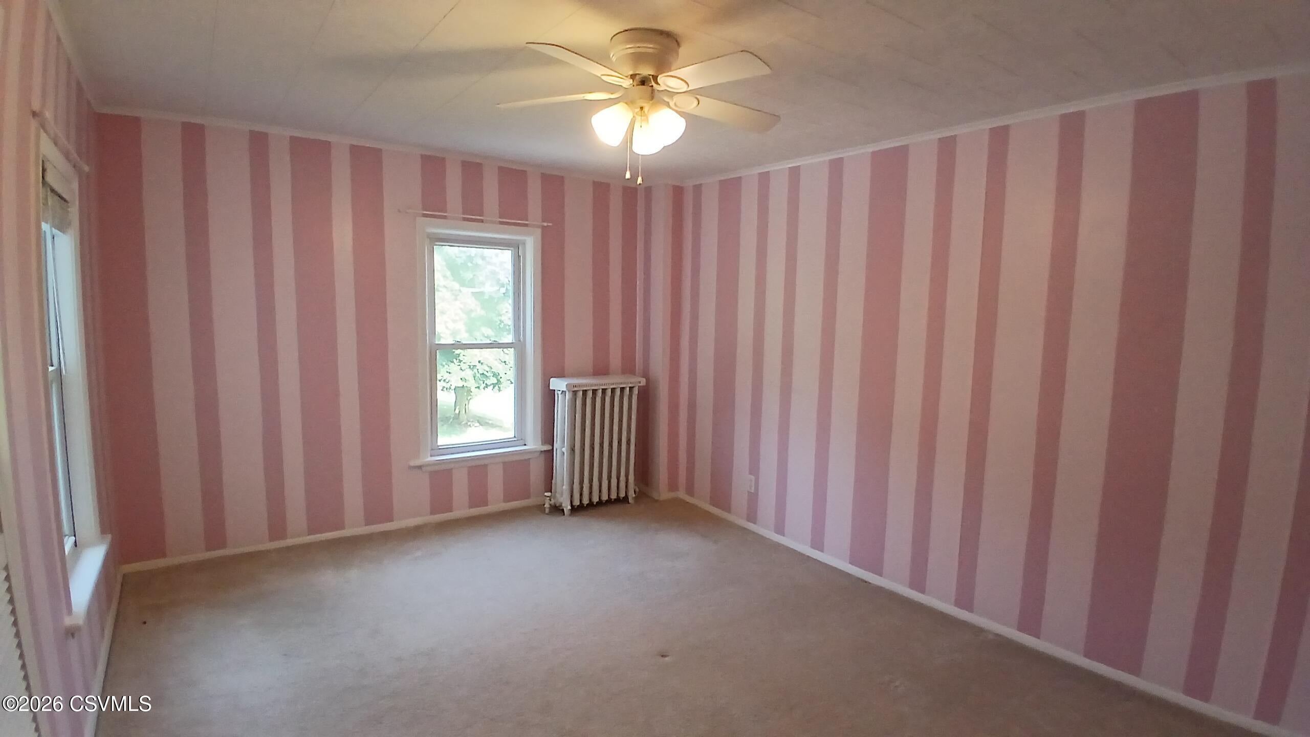 2221 Irish Valley Road Paxinos, PA 17860 - Photo 23 of 47 Gallery Image 23