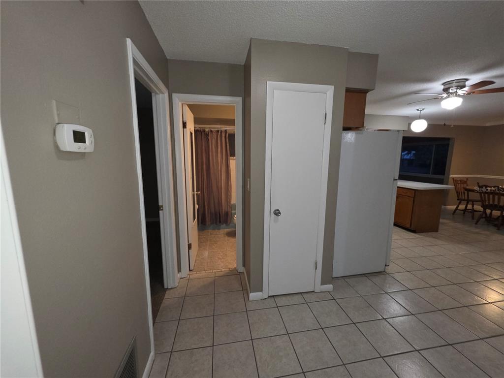 21654 Southwest Raintree Street Dunnellon, FL 34431 - Photo 9 of 32