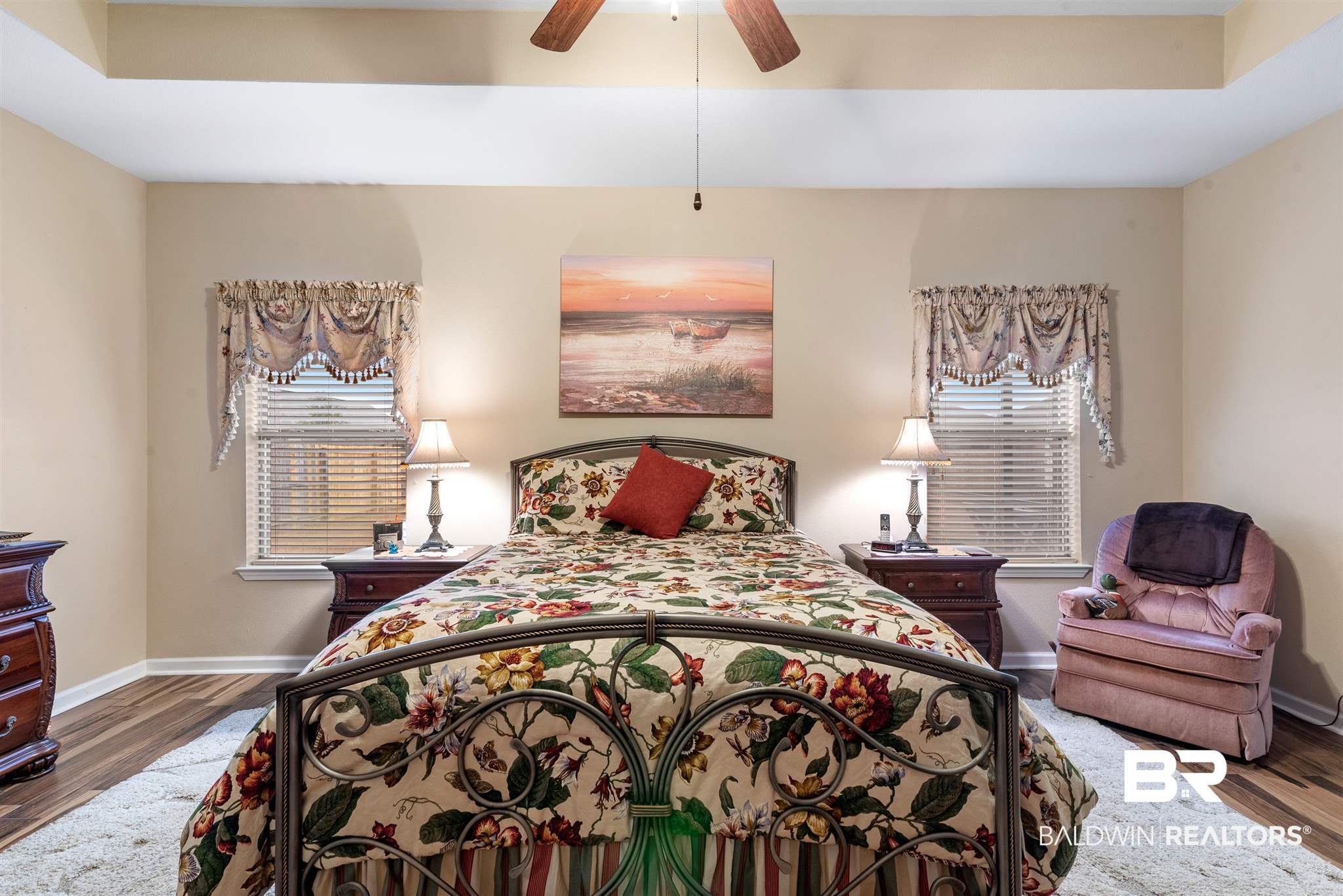 633 Parish Lakes Drive Foley, AL 36535 - Photo 26 of 42