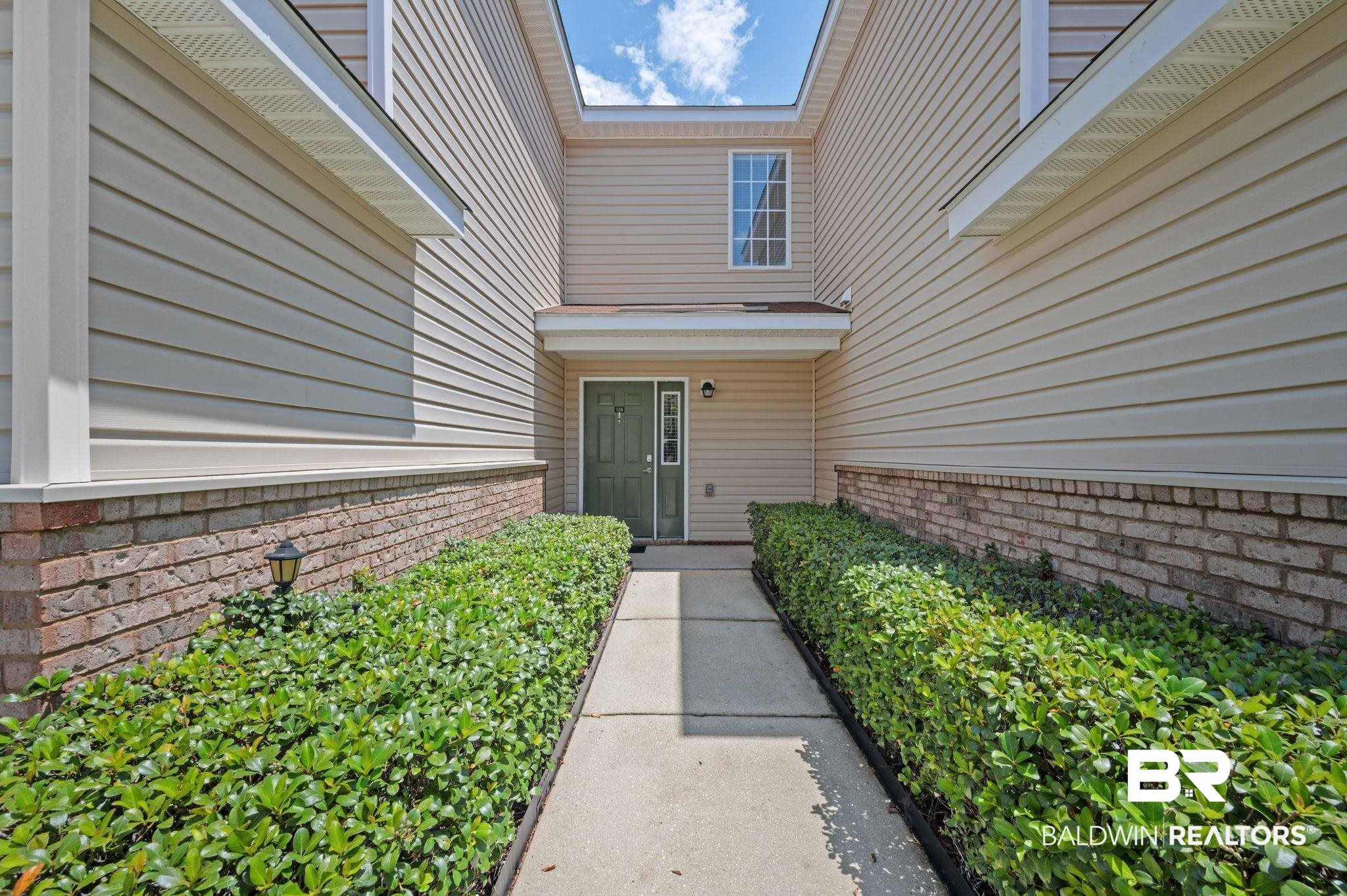 1517 Regency Road, Unit 126 Gulf Shores, AL 36542 - Photo 38 of 56 Gallery Image 38