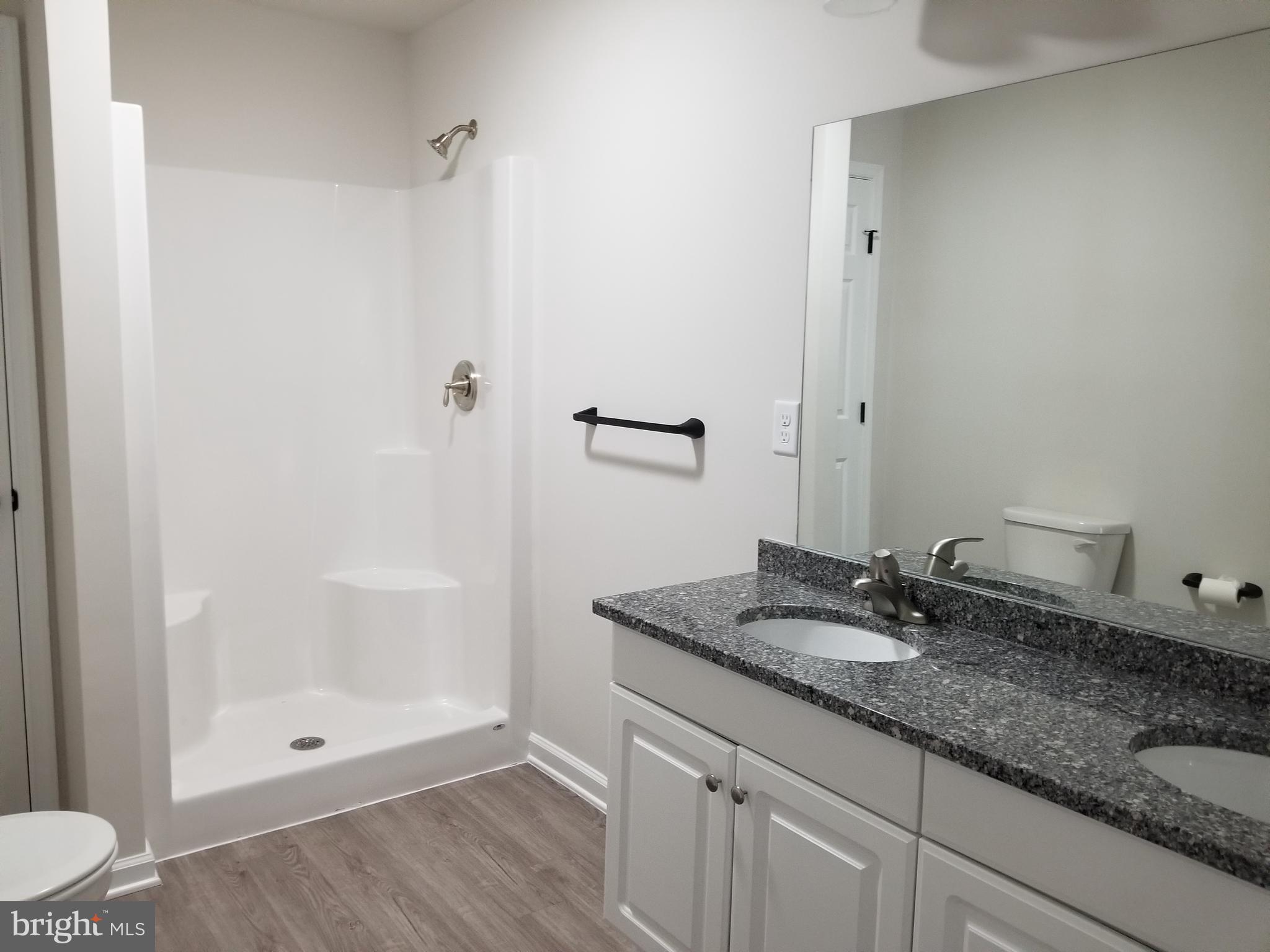 10593 Watonga Road Chestertown, MD 21620 - Photo 3 of 6 Kitchen