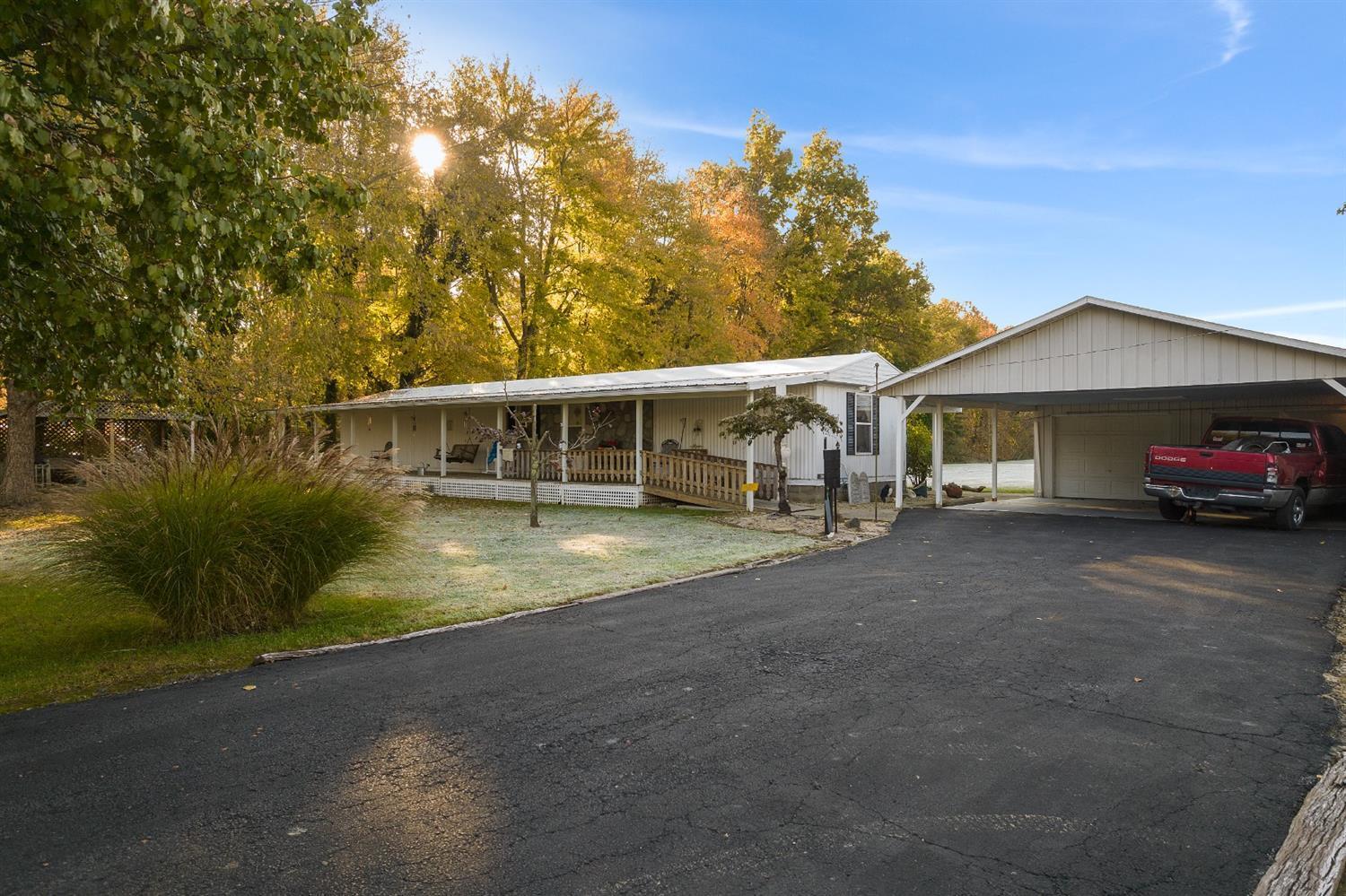 1714 Maple Grove Road Mount Orab, OH 45154 - Photo 18 of 24 Gallery Image 18