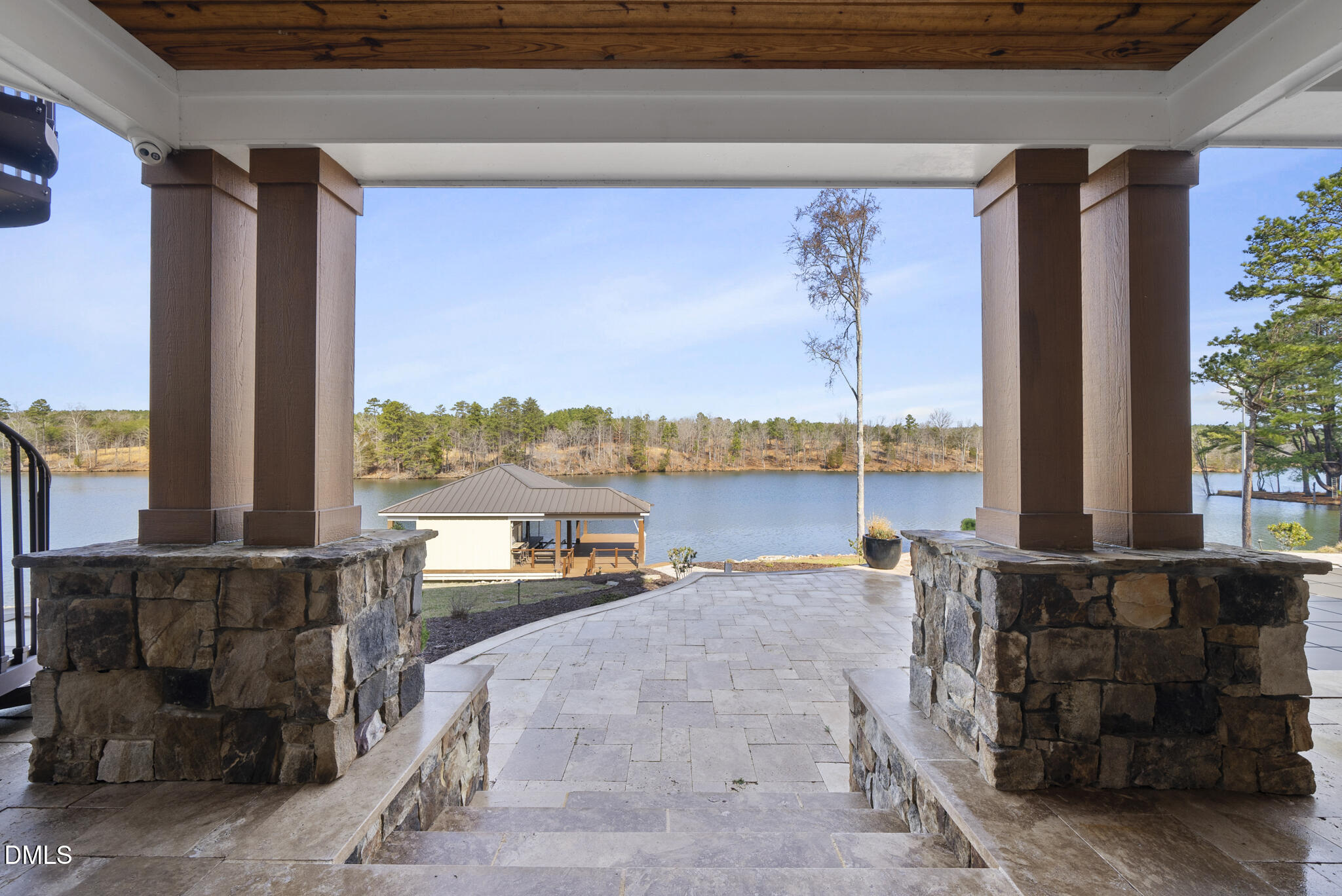 431 Estate Road Semora, NC 27343 - Photo 52 of 88 DSC00657