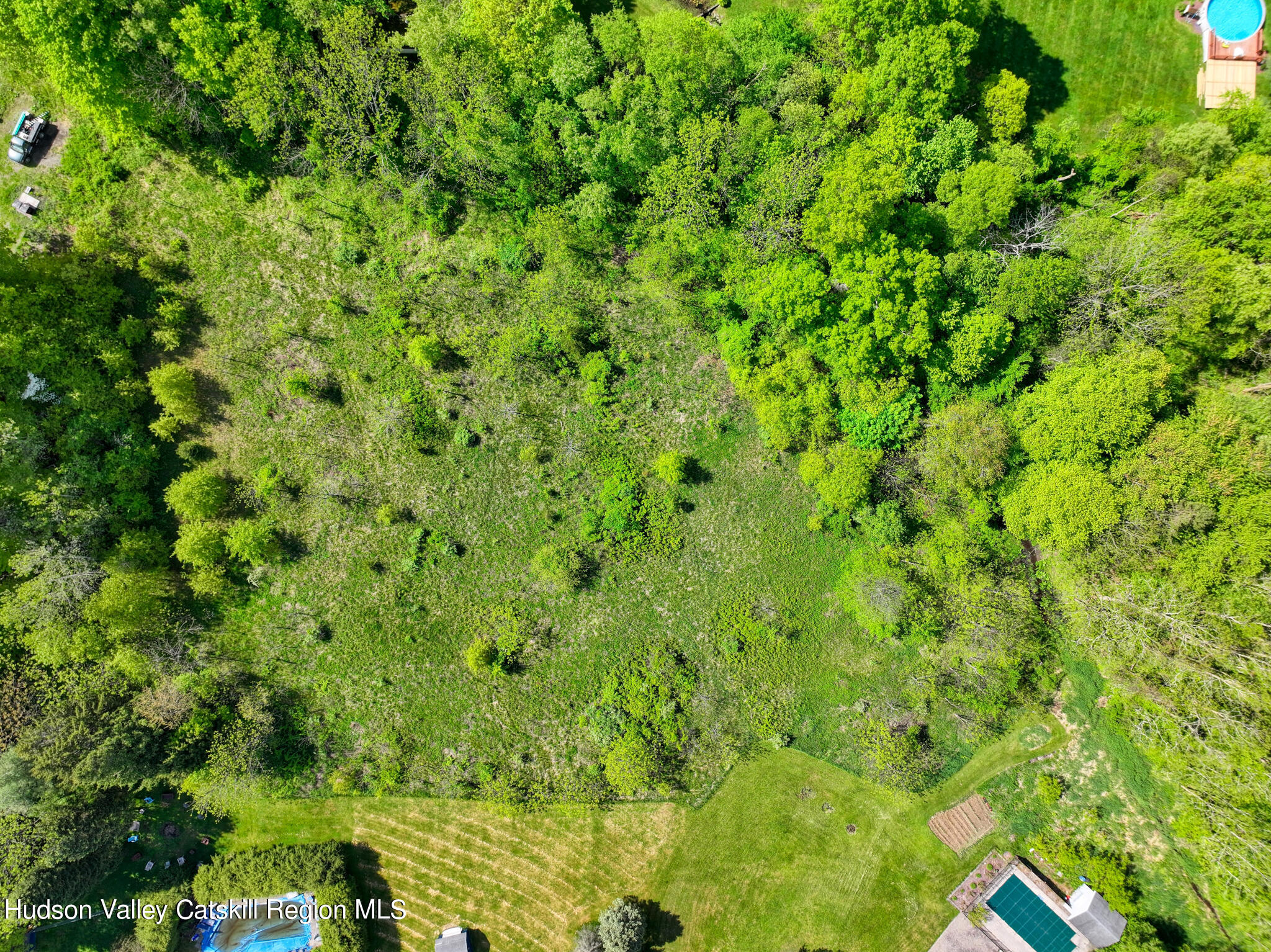 Tbd St Elmo Road Wallkill, NY 12589 - Photo 8 of 9 STELMO-03