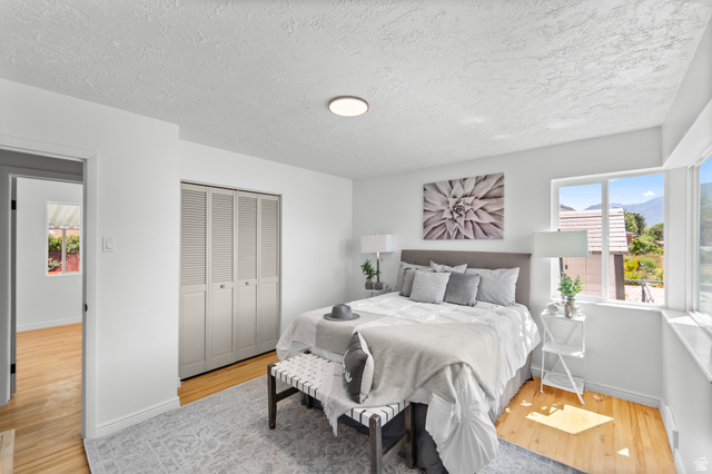 343 East 6990th Street South Midvale, UT 84047 - Photo 11 of 45