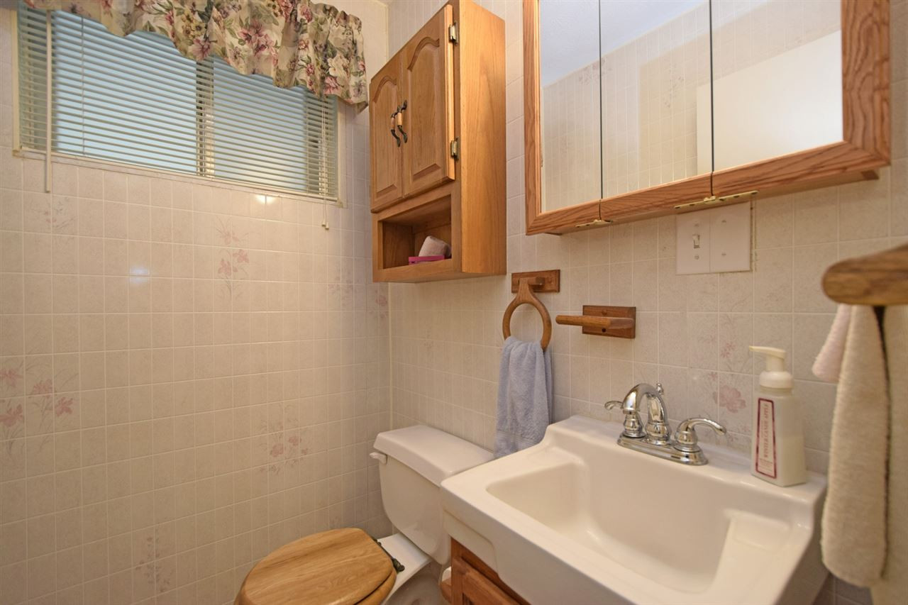 466 Independence Station Road Independence, KY 41051 - Photo 22 of 30 Gallery Image 22
