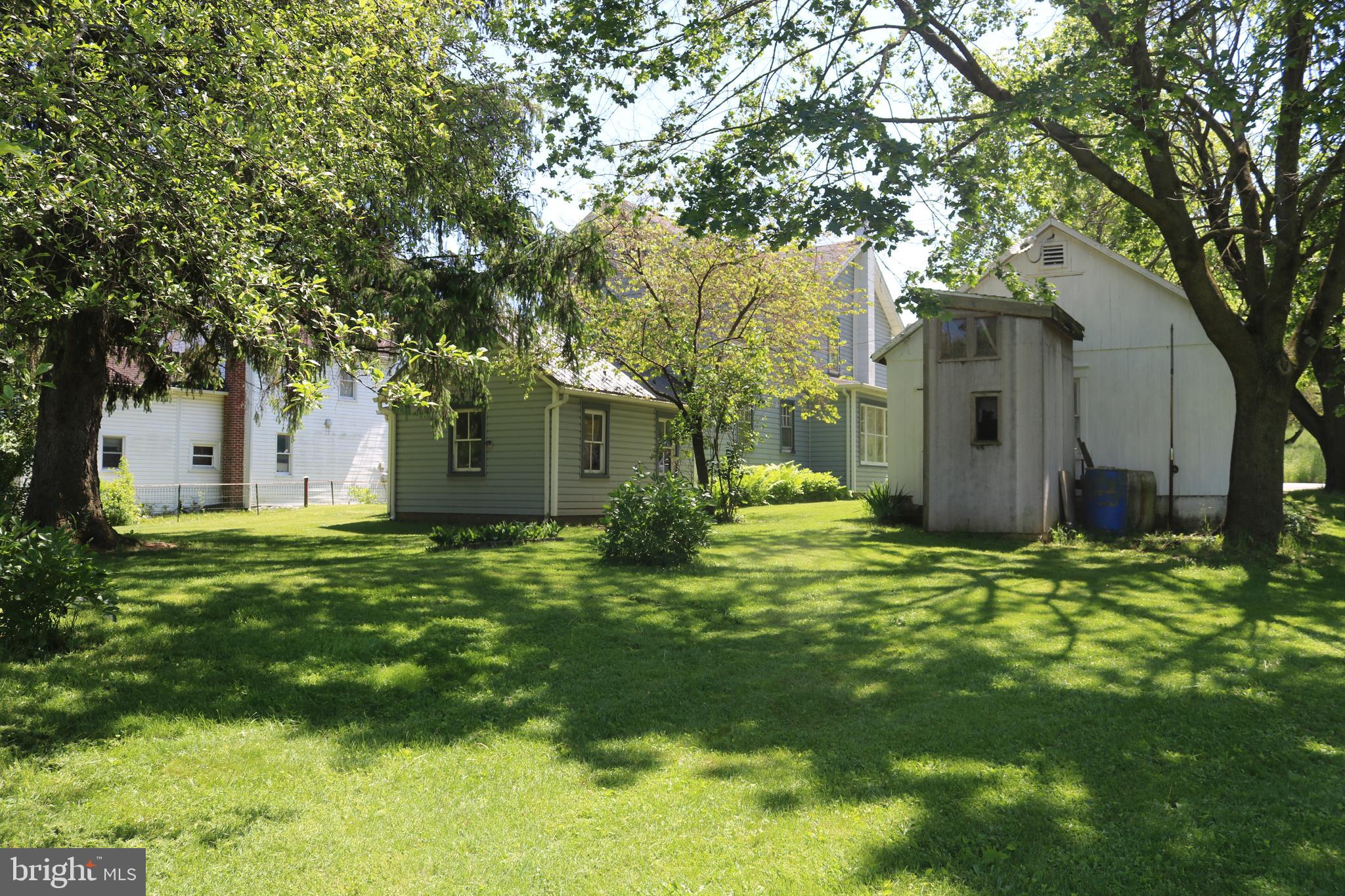 1341 Falling Spring Road Chambersburg, PA 17202 - Photo 11 of 34 Gallery Image 11