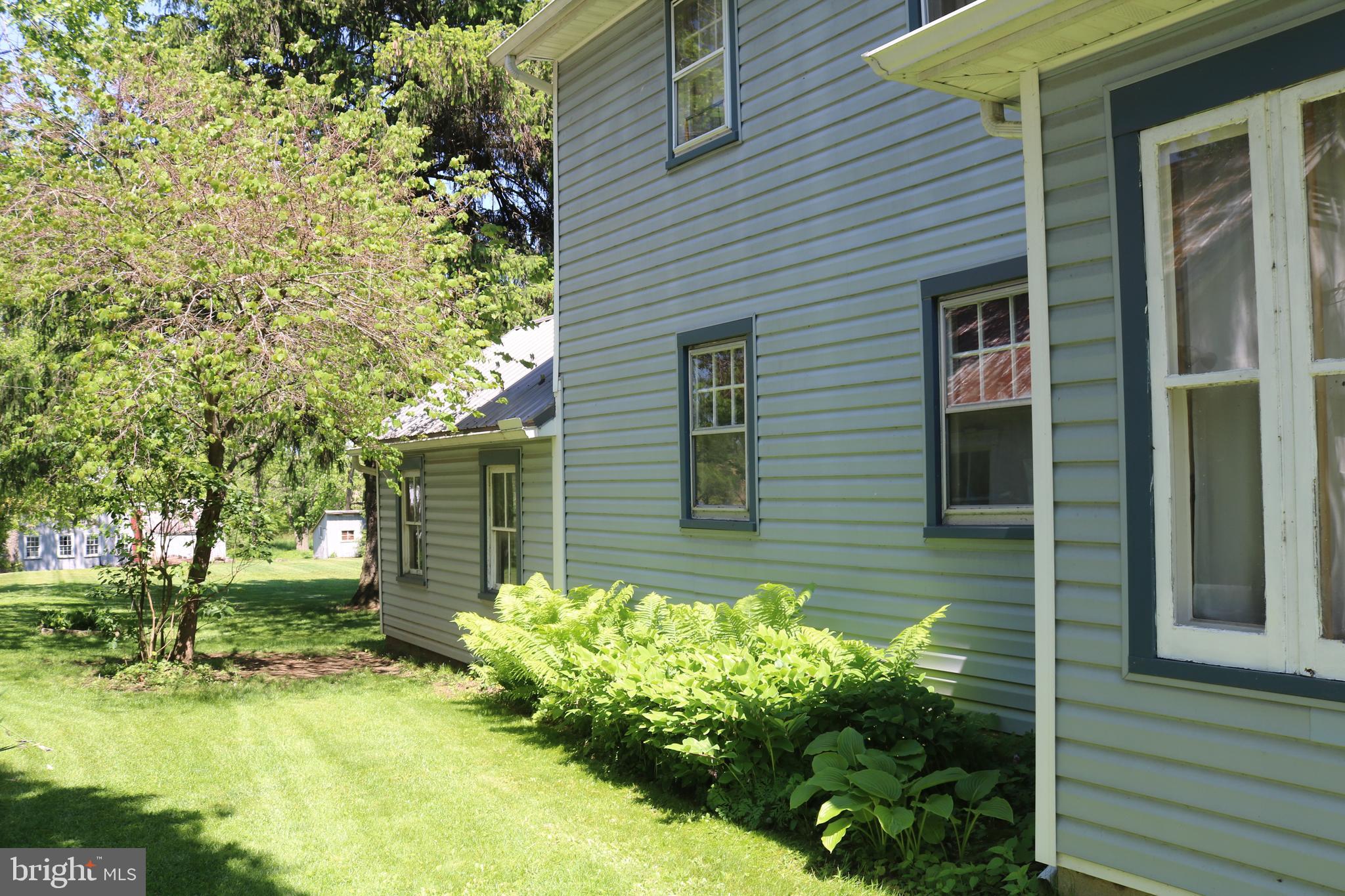 1341 Falling Spring Road Chambersburg, PA 17202 - Photo 14 of 34 Gallery Image 14