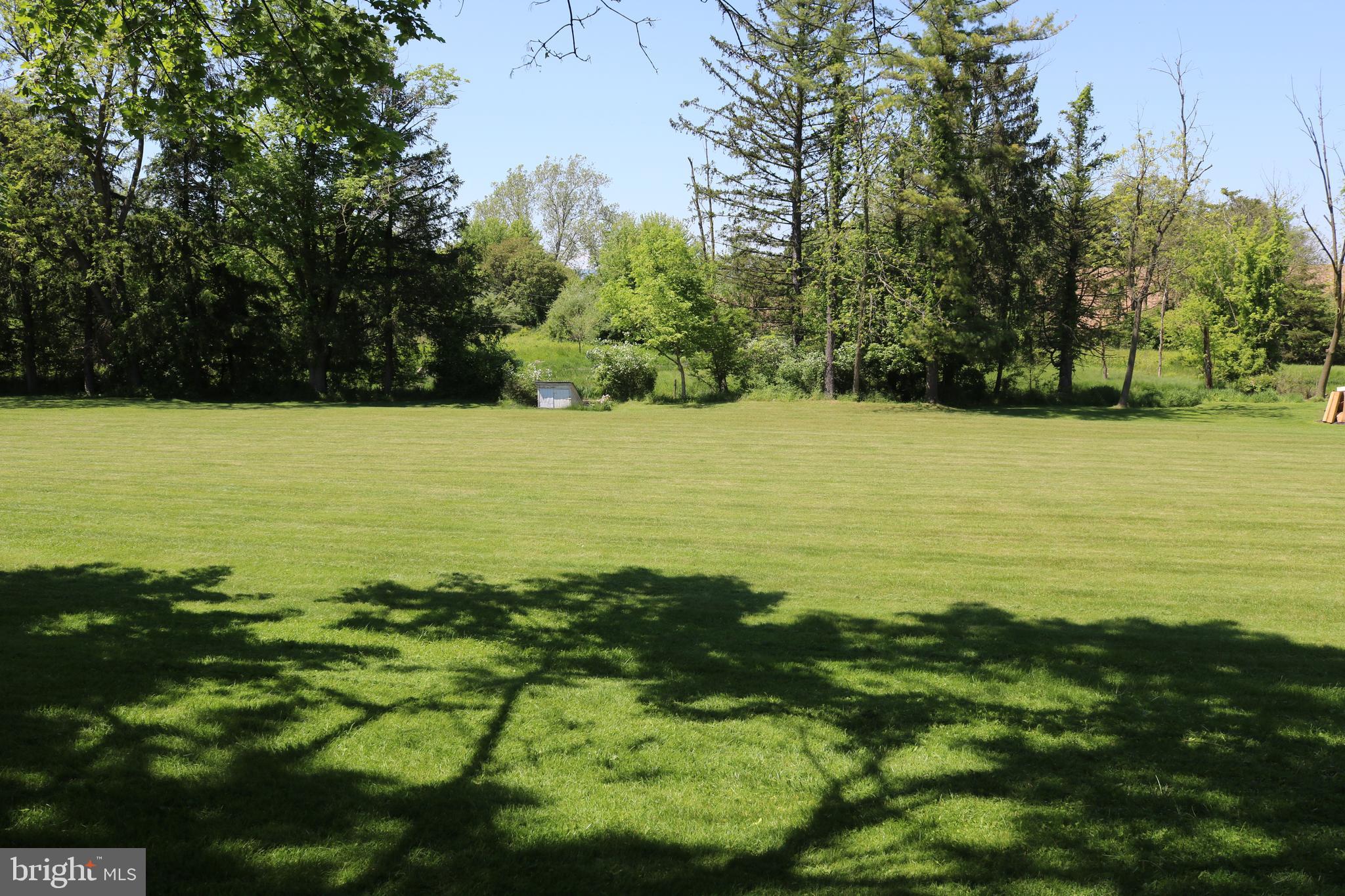 1341 Falling Spring Road Chambersburg, PA 17202 - Photo 16 of 34 Gallery Image 16
