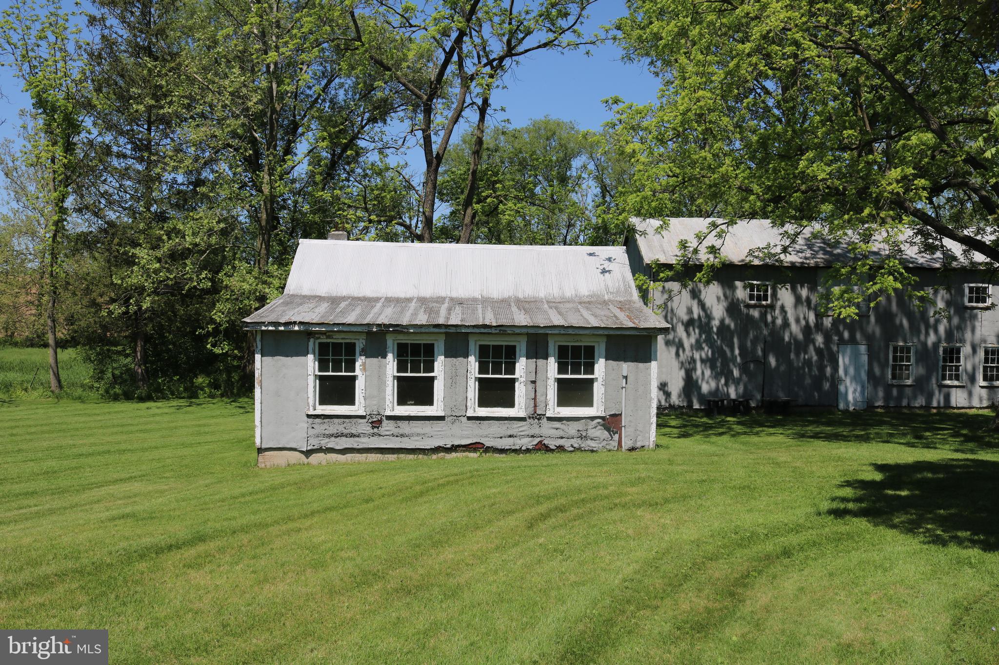 1341 Falling Spring Road Chambersburg, PA 17202 - Photo 17 of 34 Gallery Image 17
