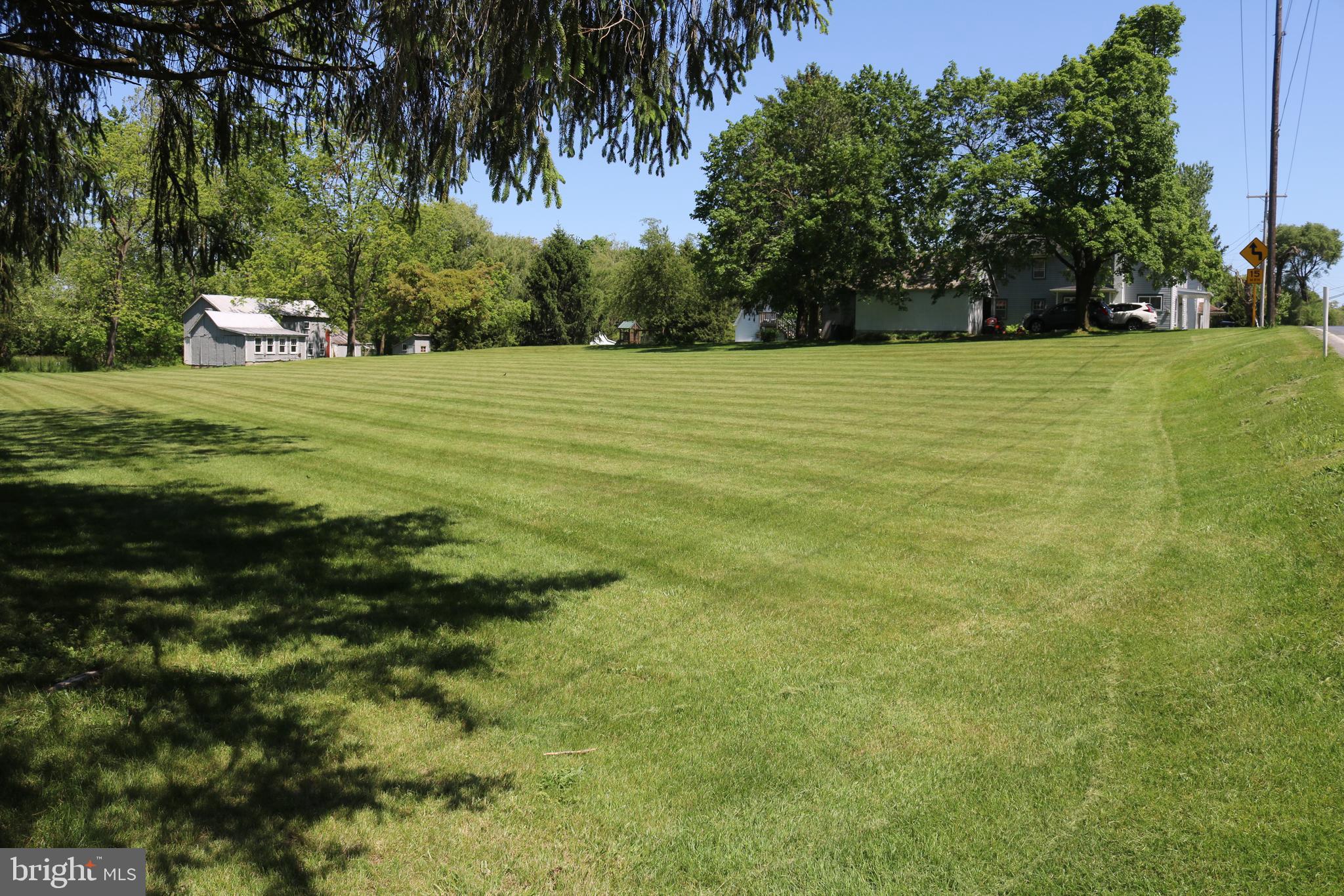 1341 Falling Spring Road Chambersburg, PA 17202 - Photo 21 of 34 Gallery Image 21