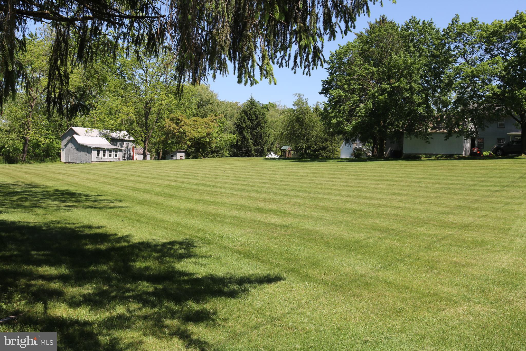 1341 Falling Spring Road Chambersburg, PA 17202 - Photo 23 of 34 Gallery Image 23