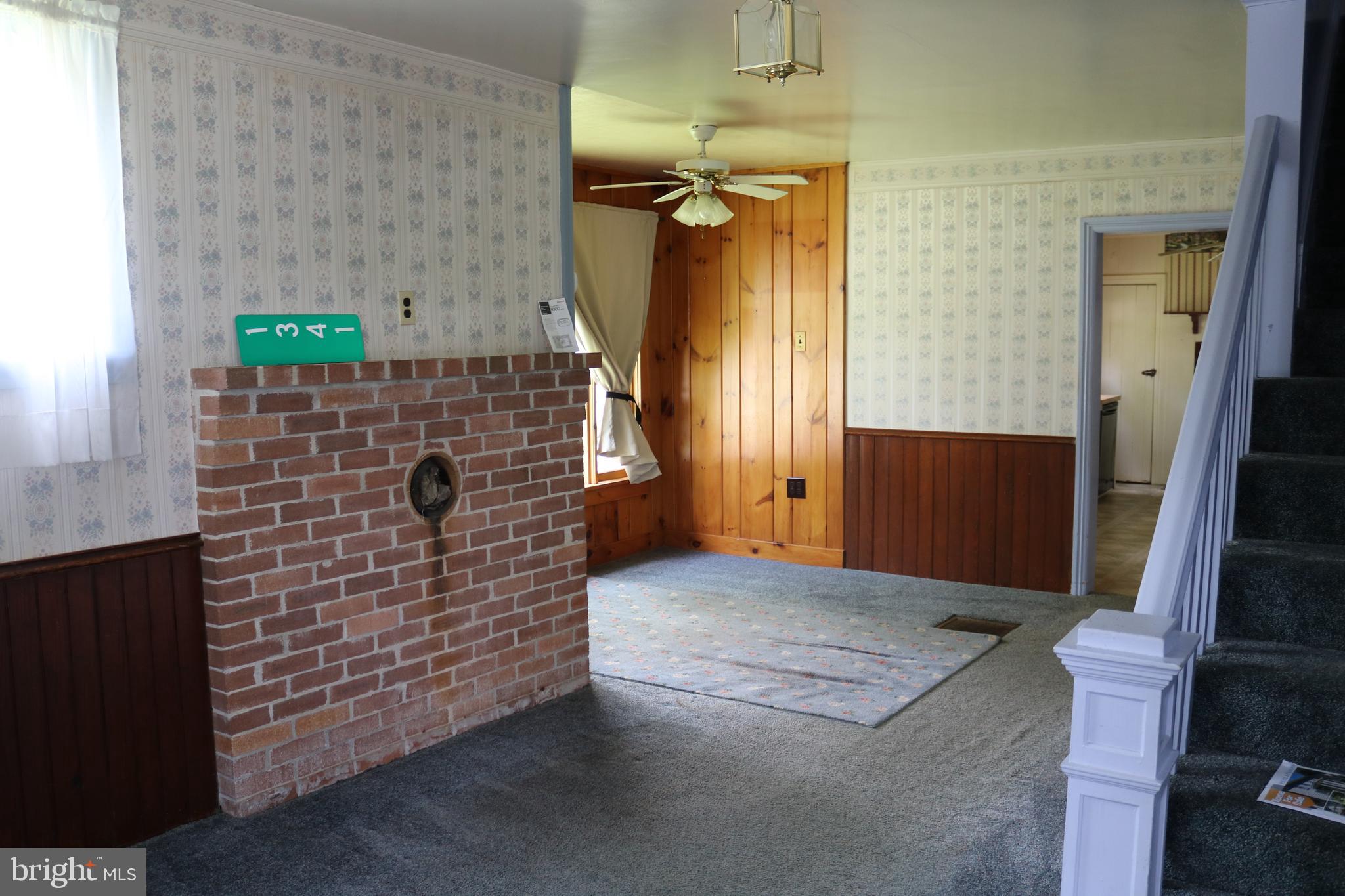 1341 Falling Spring Road Chambersburg, PA 17202 - Photo 24 of 34 Gallery Image 24