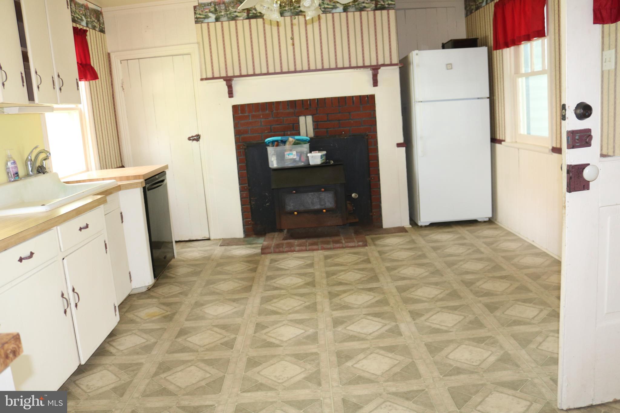 1341 Falling Spring Road Chambersburg, PA 17202 - Photo 29 of 34 Gallery Image 29