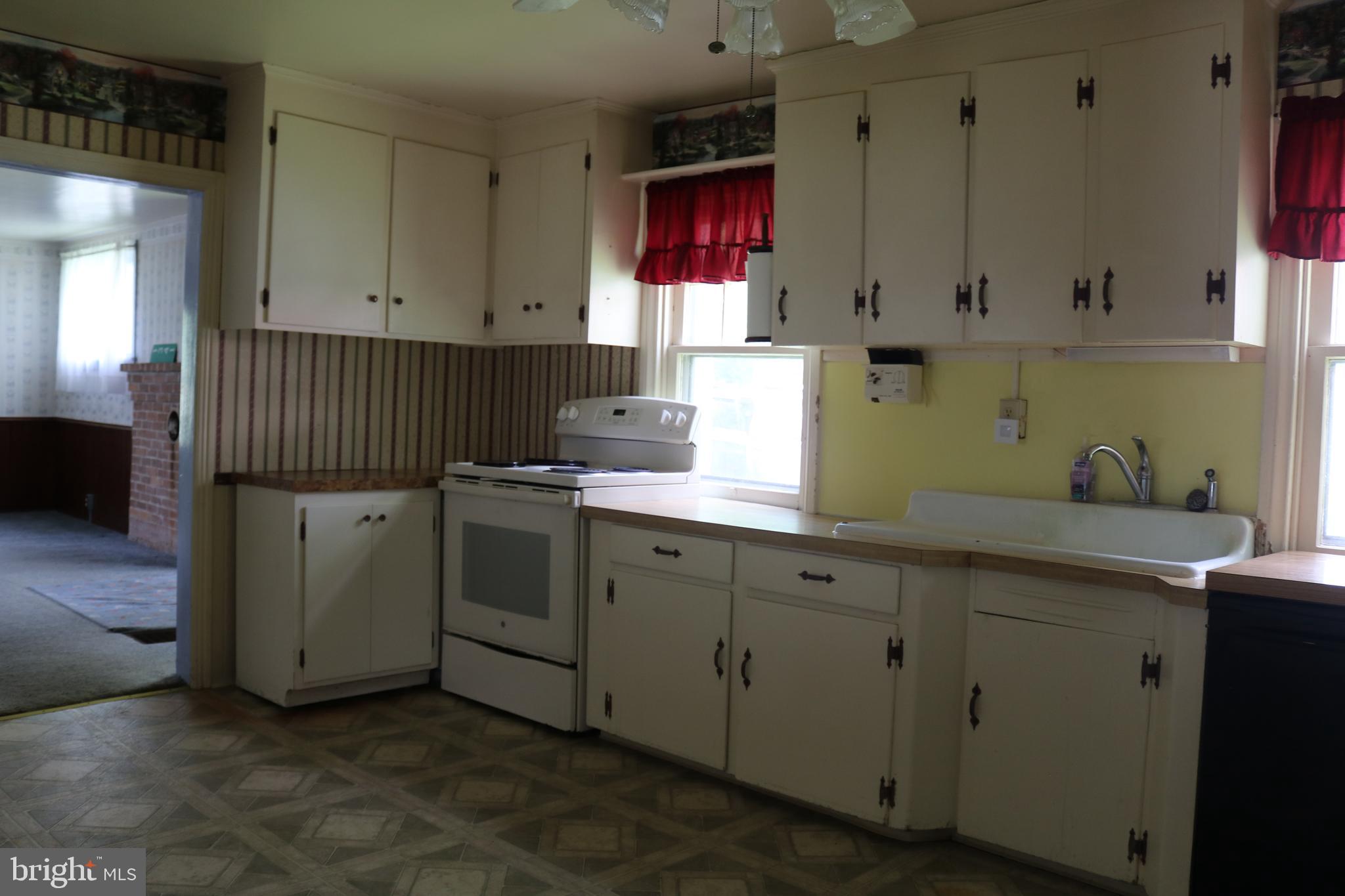 1341 Falling Spring Road Chambersburg, PA 17202 - Photo 30 of 34 Gallery Image 30