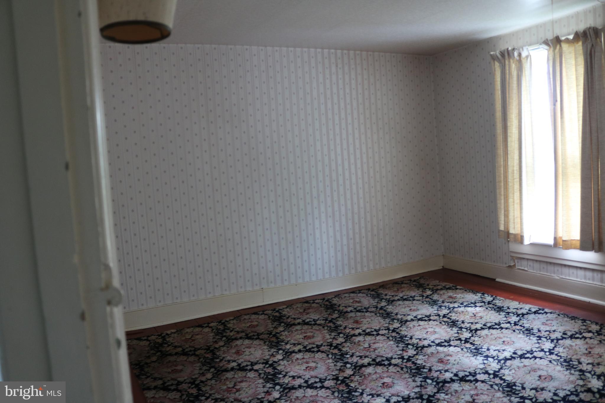 1341 Falling Spring Road Chambersburg, PA 17202 - Photo 32 of 34 Gallery Image 32