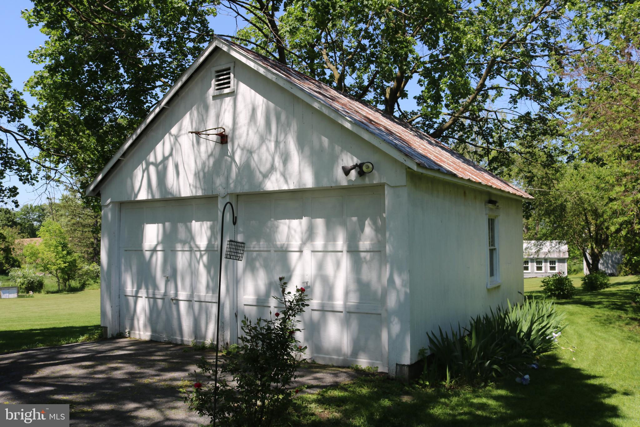 1341 Falling Spring Road Chambersburg, PA 17202 - Photo 4 of 34 Gallery Image 4