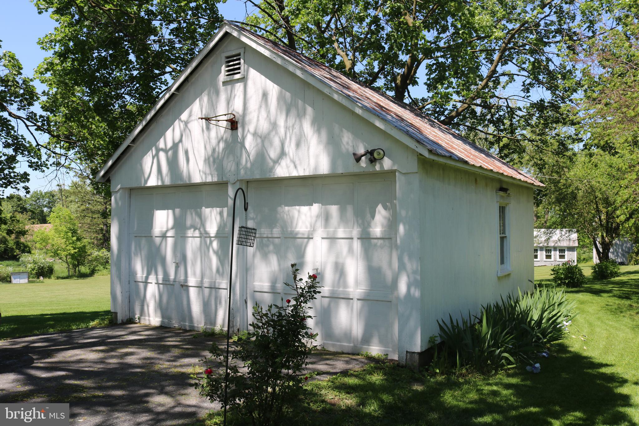 1341 Falling Spring Road Chambersburg, PA 17202 - Photo 5 of 34 Gallery Image 5