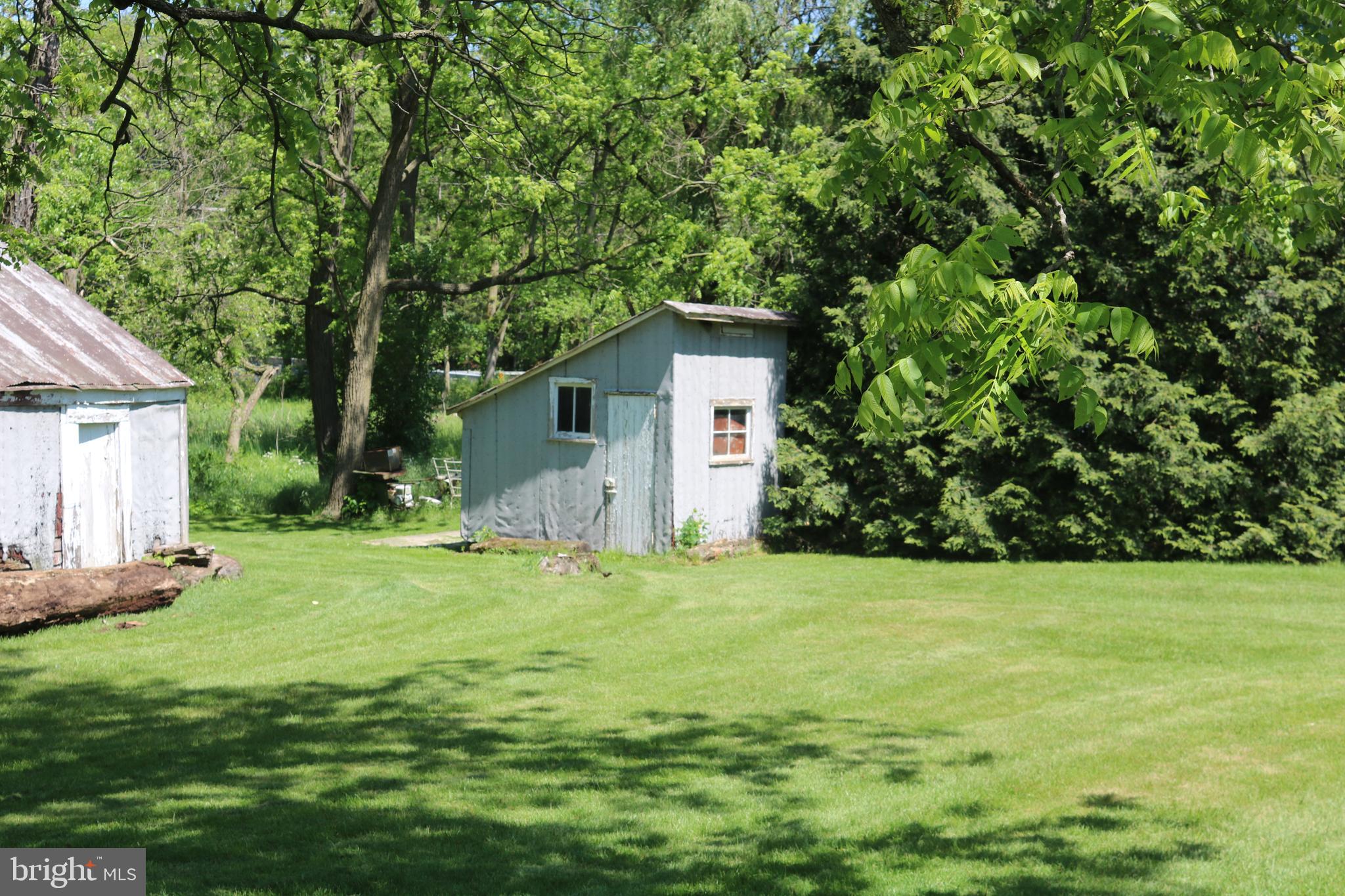1341 Falling Spring Road Chambersburg, PA 17202 - Photo 6 of 34 Gallery Image 6