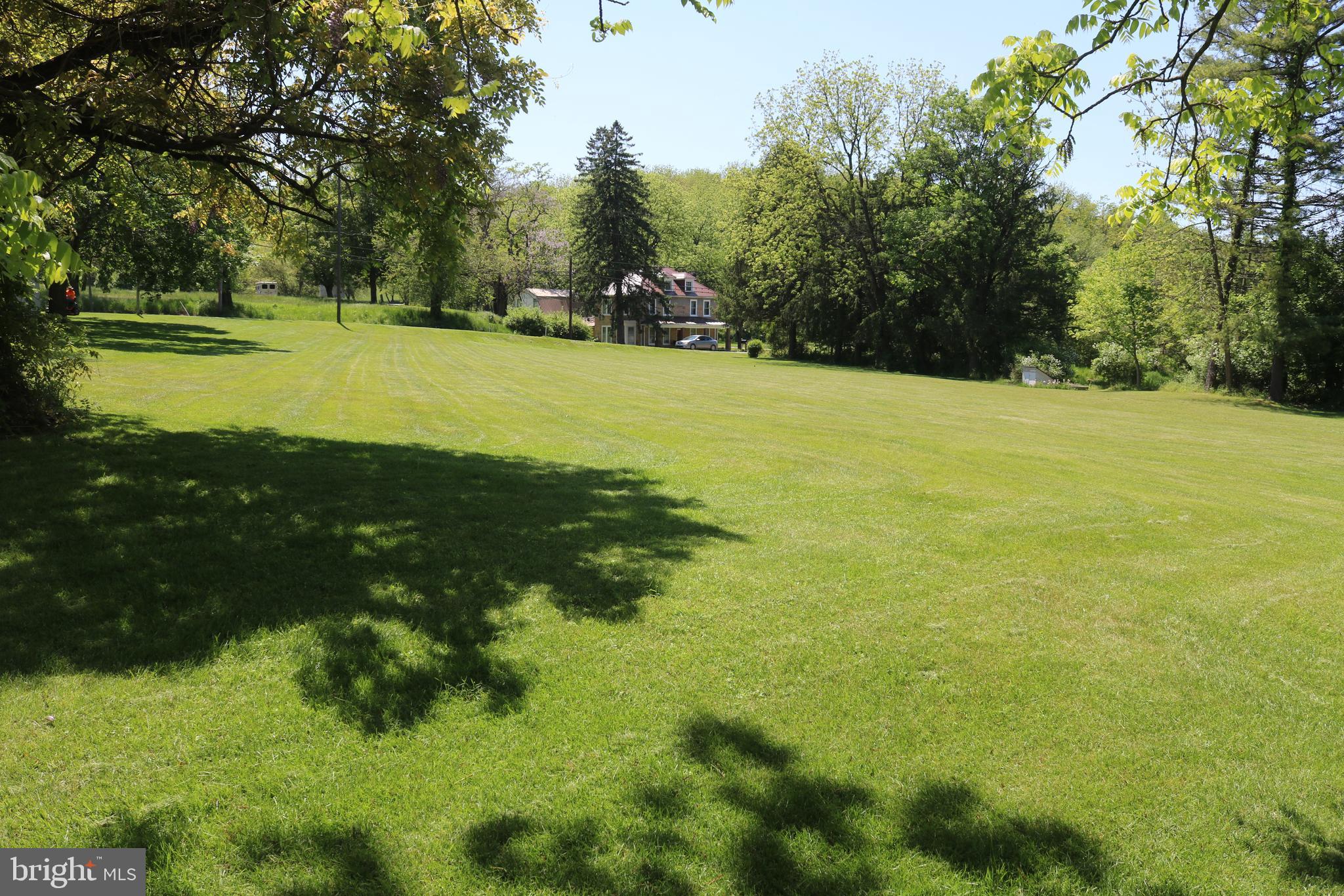 1341 Falling Spring Road Chambersburg, PA 17202 - Photo 7 of 34 Gallery Image 7