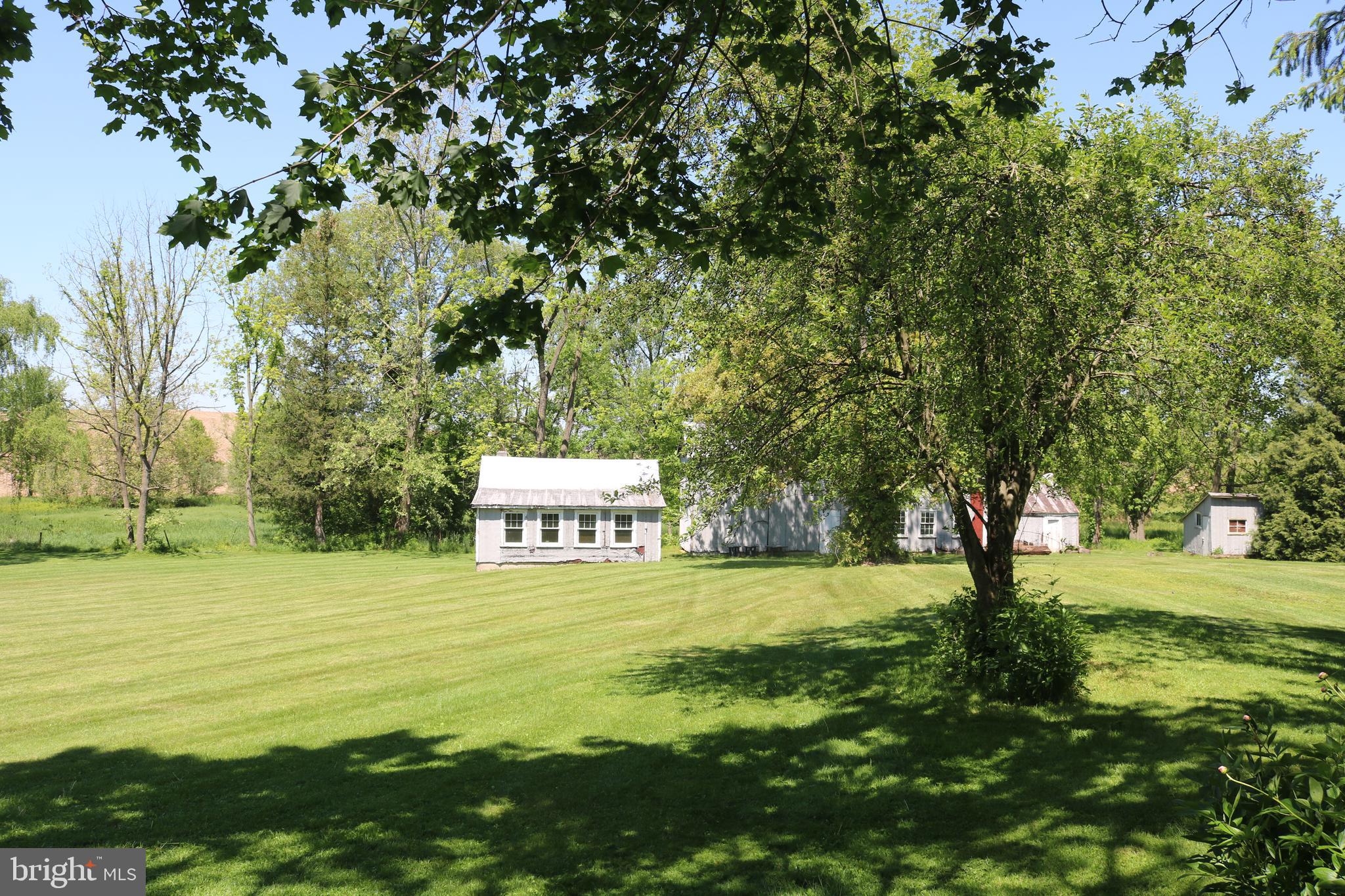 1341 Falling Spring Road Chambersburg, PA 17202 - Photo 8 of 34 Gallery Image 8