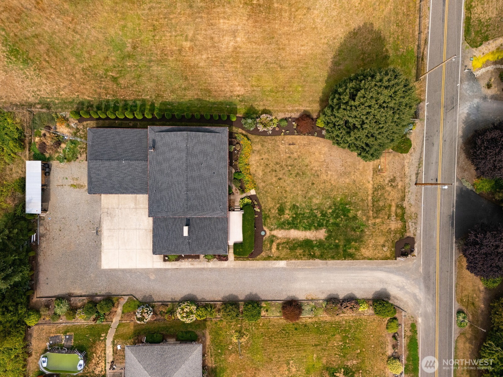 9471 Axlund Road Lynden, WA 98264 - Photo 40 of 40 Gallery Image 40