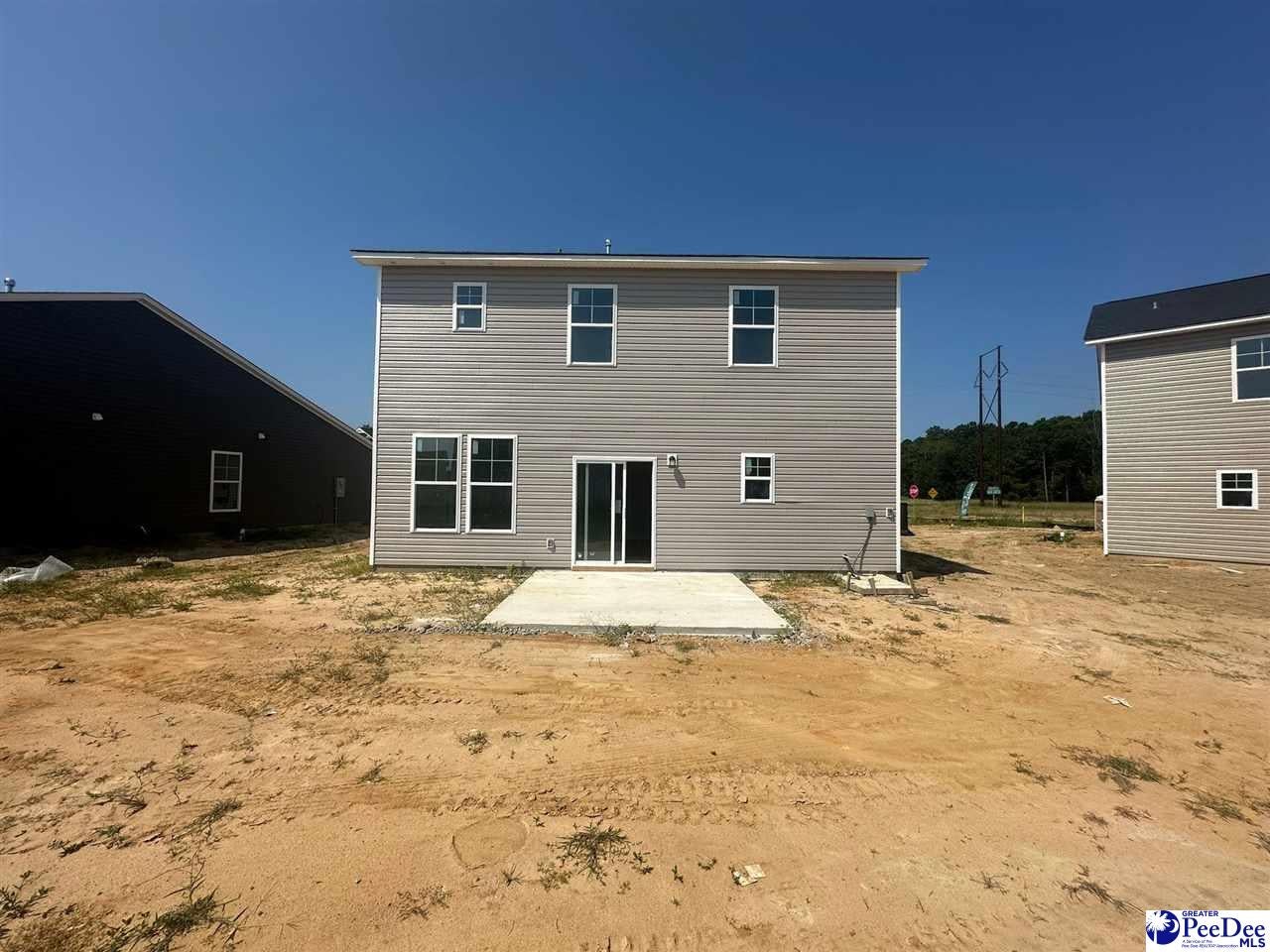 1241 Summer Duck Loop Florence, SC 29501 - Photo 21 of 44 Gallery Image 21