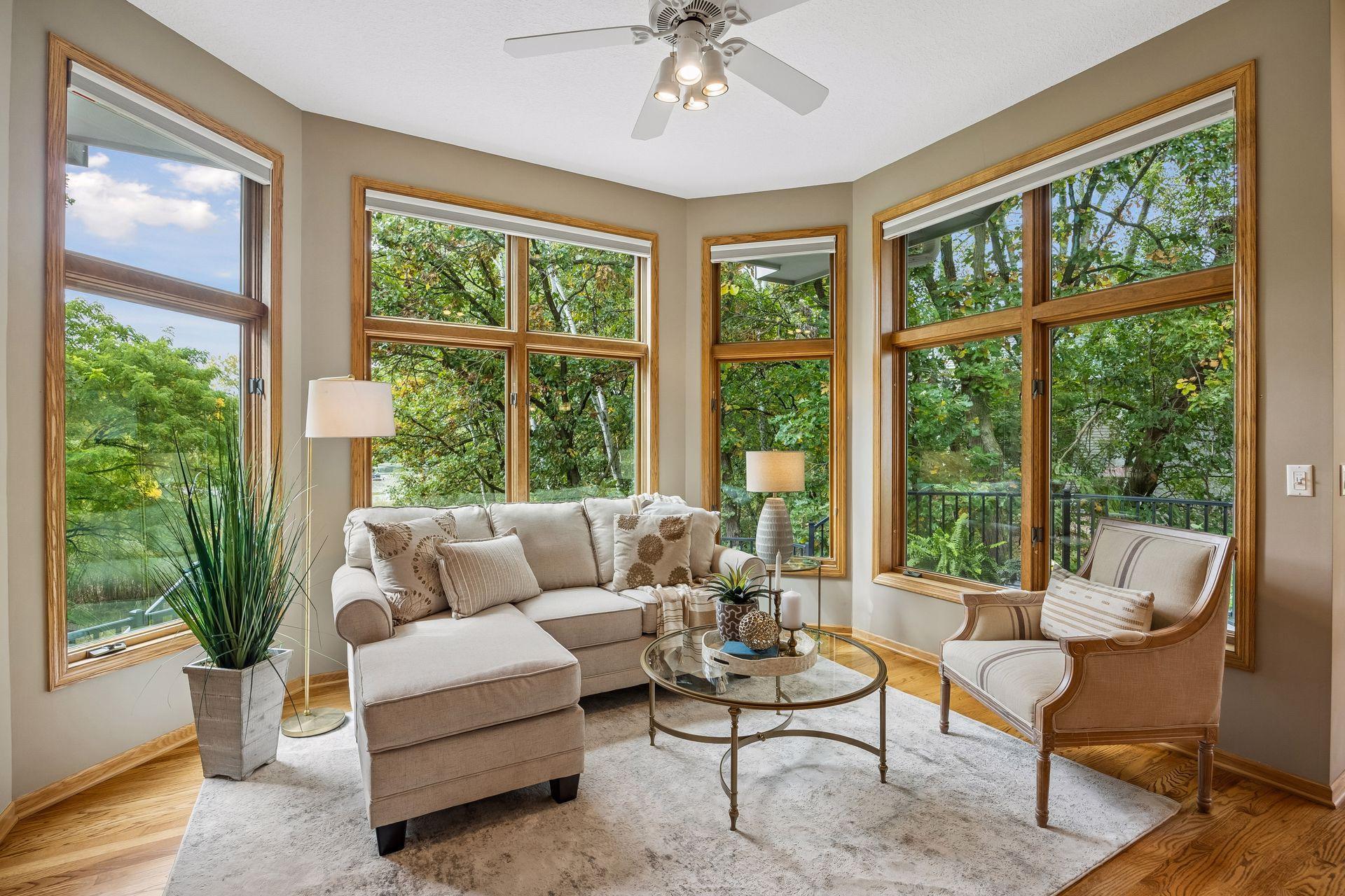 15316 Boulder Pointe Road Eden Prairie, MN 55347 - Photo 11 of 52 Gallery Image 11