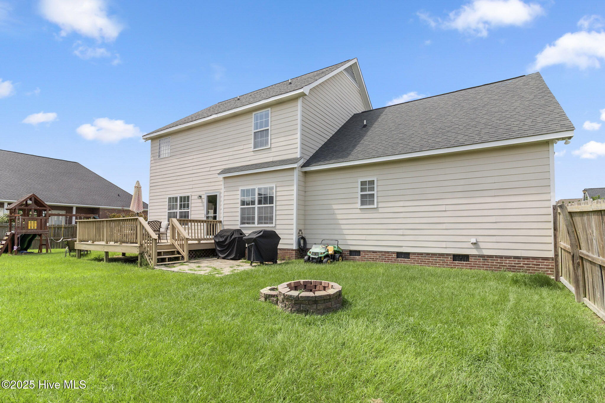 3603 Talus Road Fayetteville, NC 28306 - Photo 23 of 23 35-web-or-mls-IMG_7012